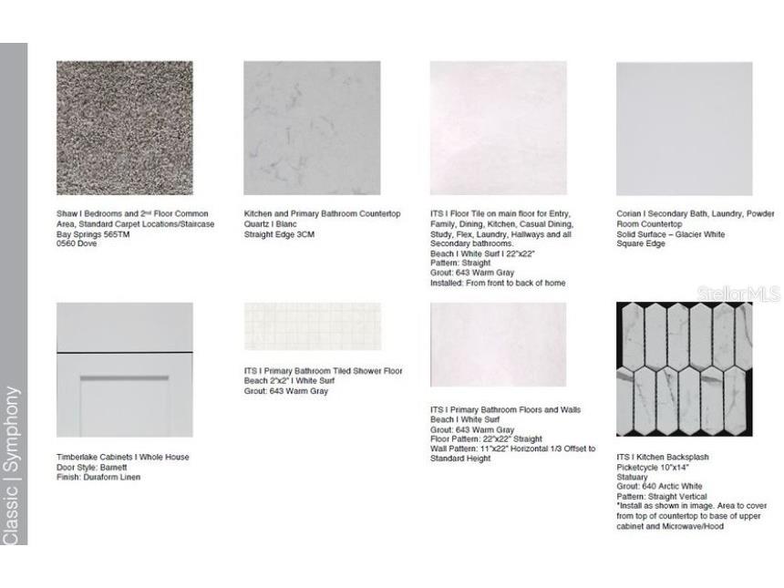 14266 Sawmill Street Parrish FL 34219 TB8410158 image47