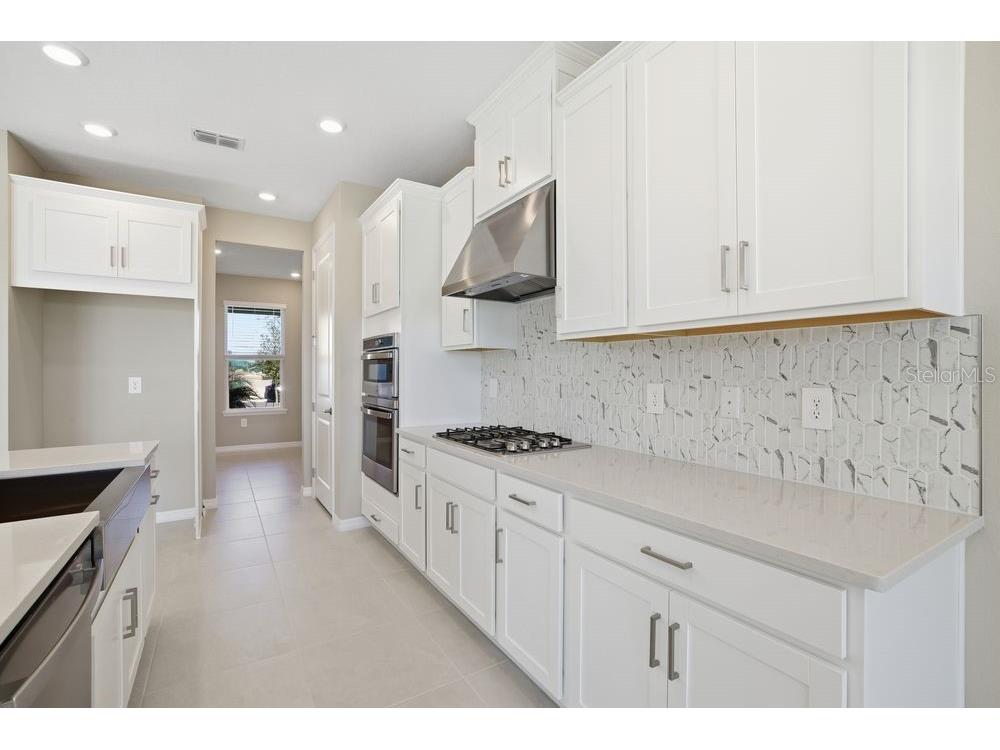 14266 Sawmill Street Parrish FL 34219 TB8410158 image5