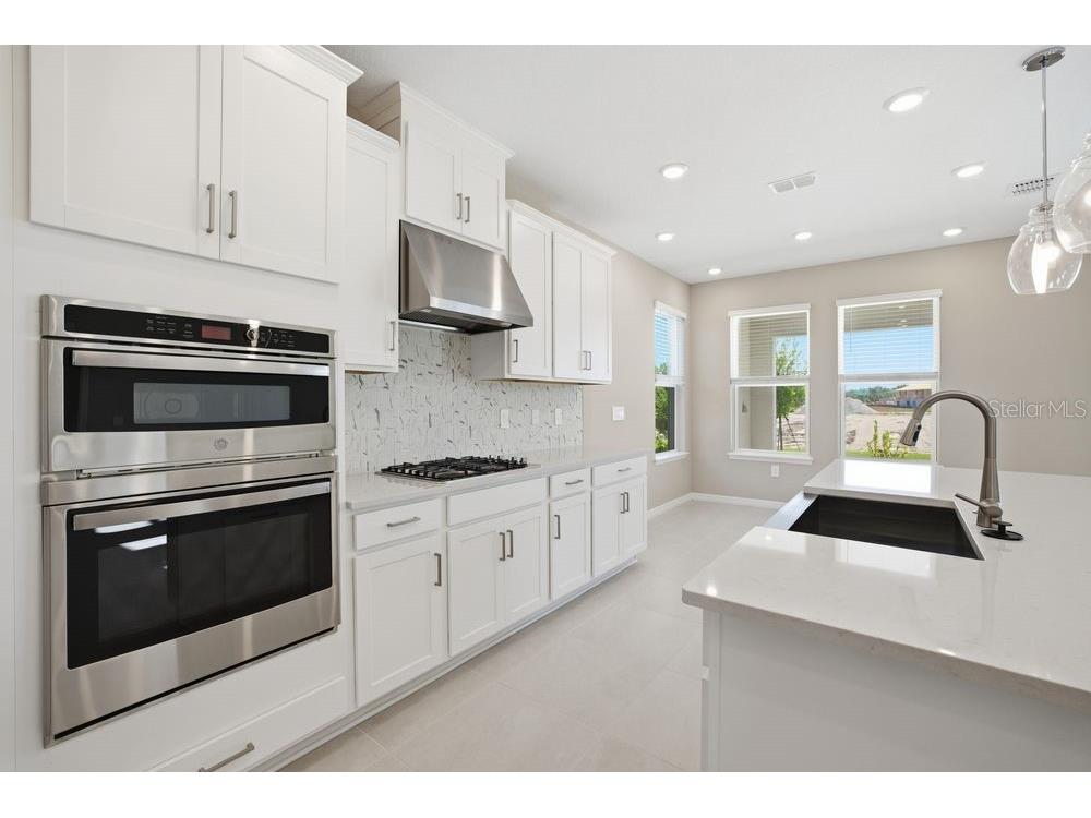 14266 Sawmill Street Parrish FL 34219 TB8410158 image6