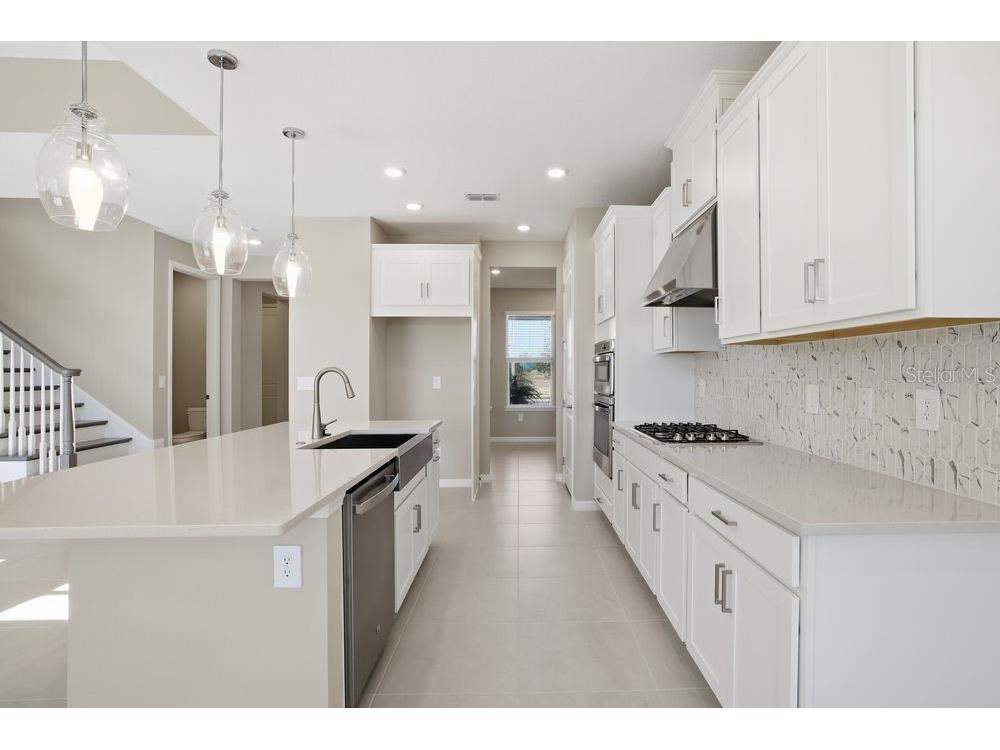 14266 Sawmill Street Parrish FL 34219 TB8410158 image7