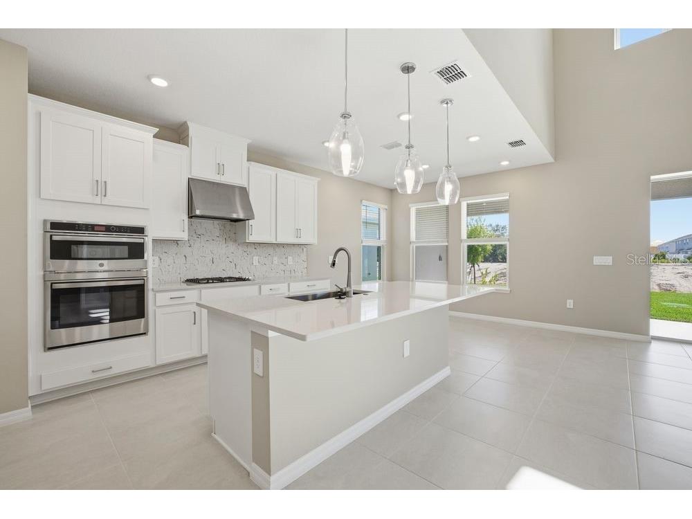 14266 Sawmill Street Parrish FL 34219 TB8410158 image8