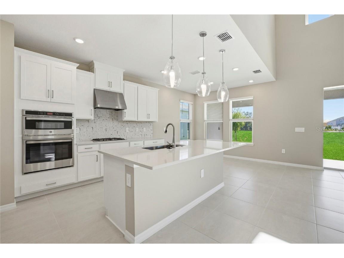 14266 Sawmill Street Parrish FL 34219 TB8410158 image9