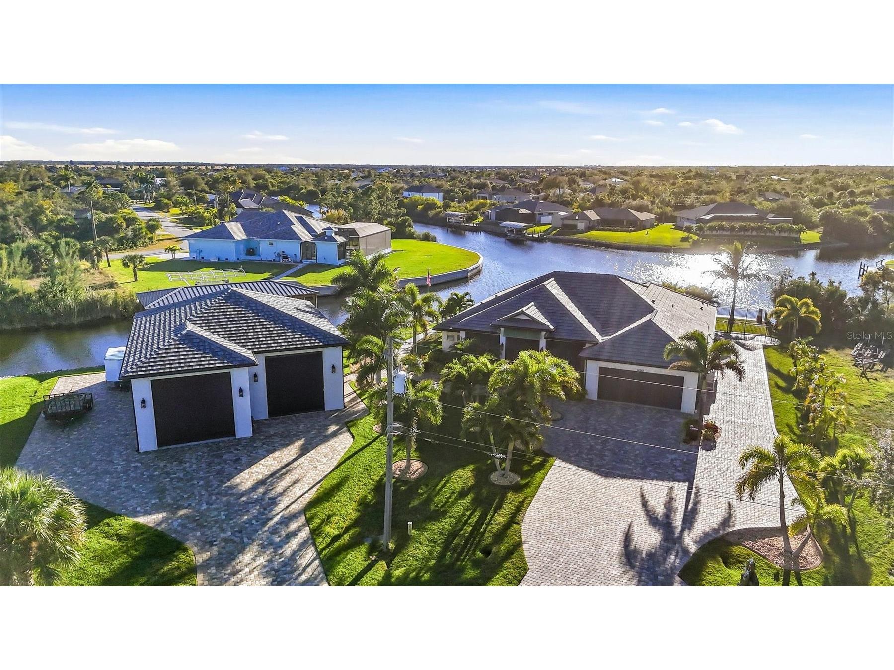 14267 Artesia Avenue Port Charlotte FL 33981 D6146773 image1