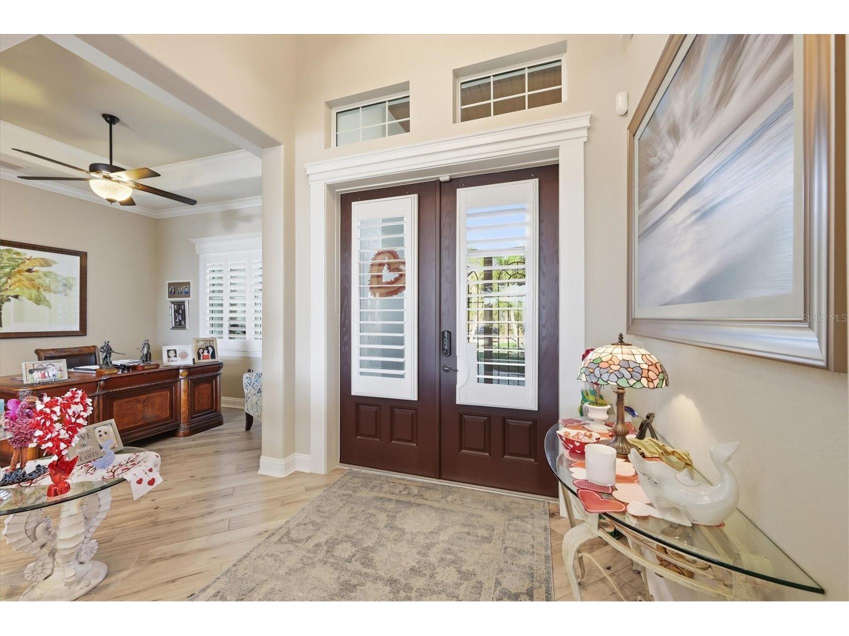 14267 Artesia Avenue Port Charlotte FL 33981 D6146773 image10
