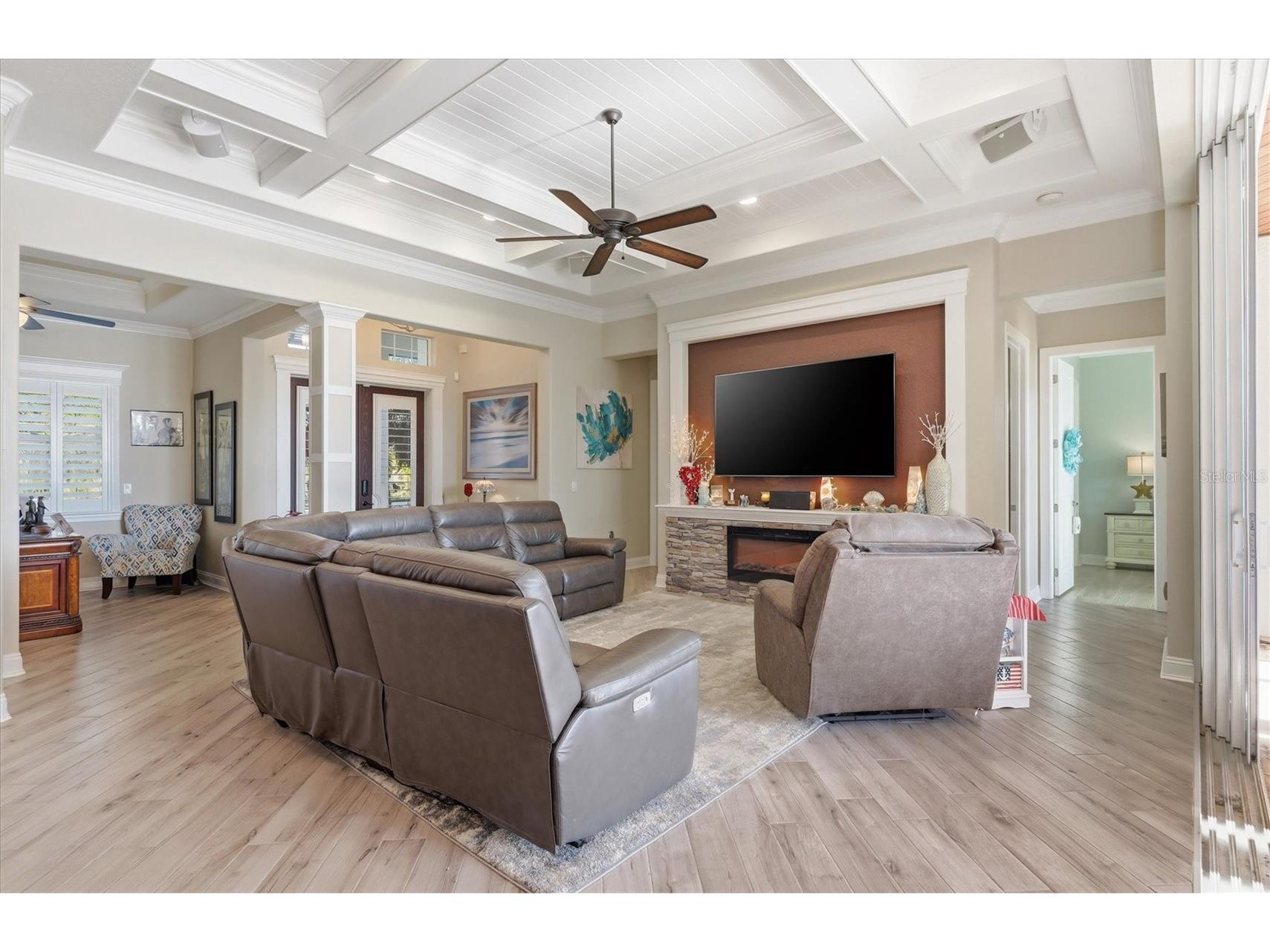 14267 Artesia Avenue Port Charlotte FL 33981 D6146773 image11