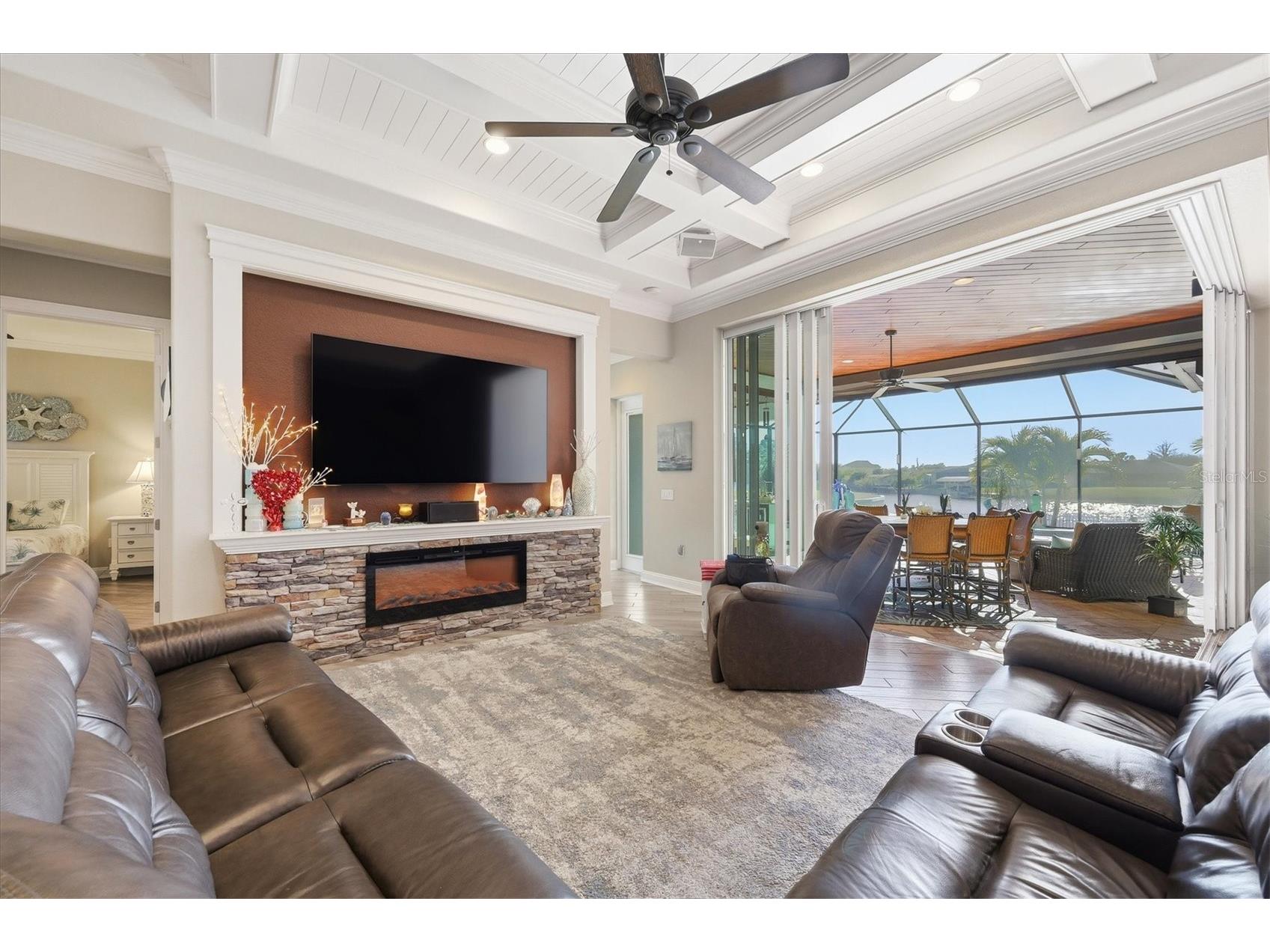 14267 Artesia Avenue Port Charlotte FL 33981 D6146773 image12