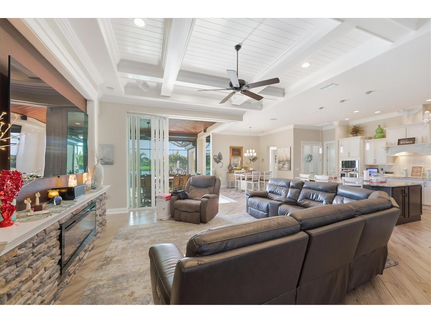 14267 Artesia Avenue Port Charlotte FL 33981 D6146773 image13