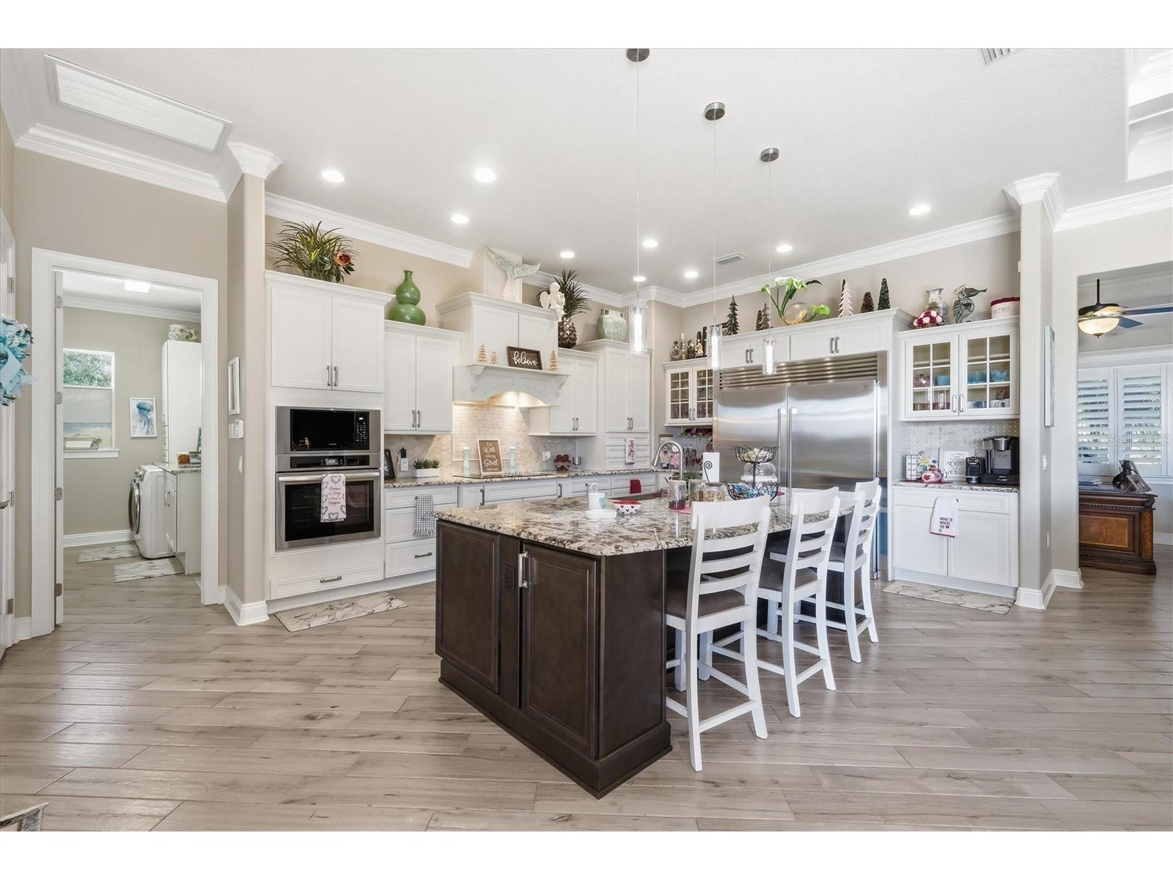 14267 Artesia Avenue Port Charlotte FL 33981 D6146773 image14