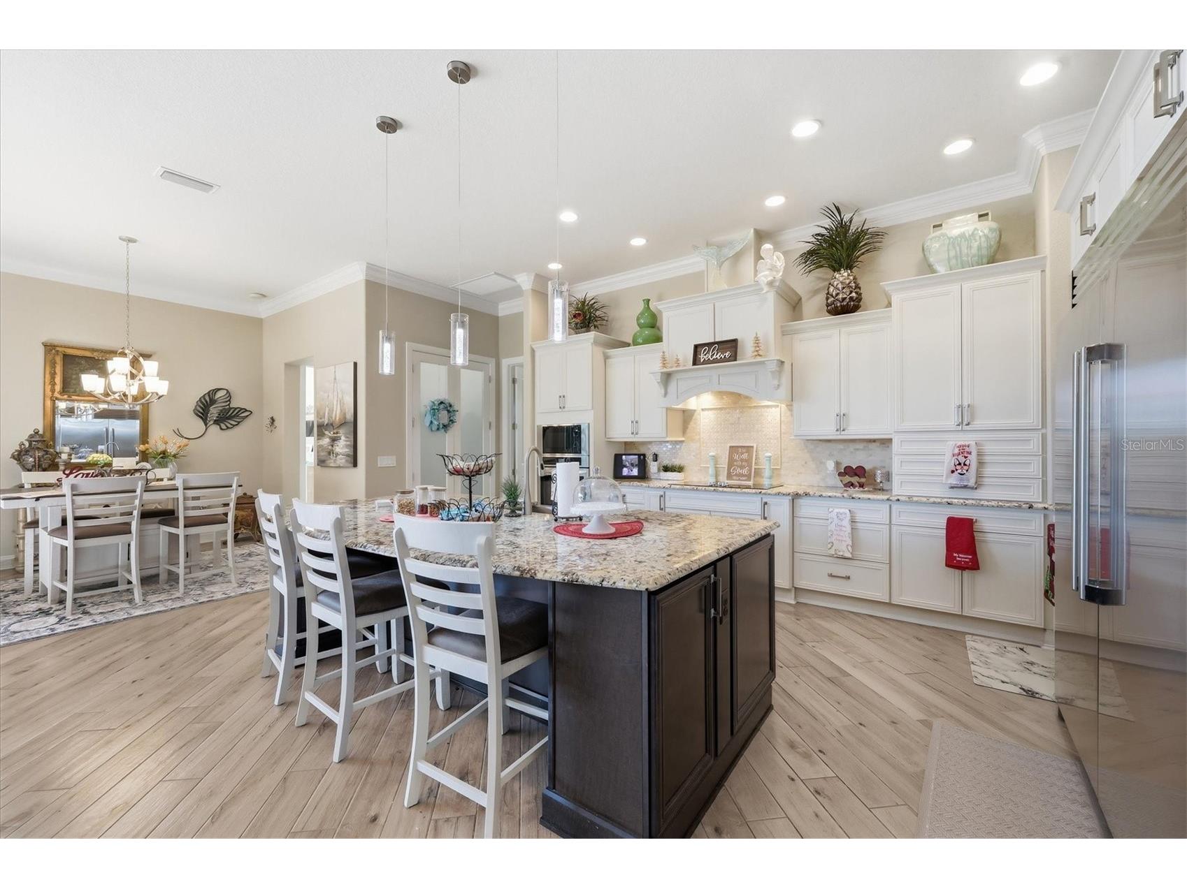 14267 Artesia Avenue Port Charlotte FL 33981 D6146773 image16