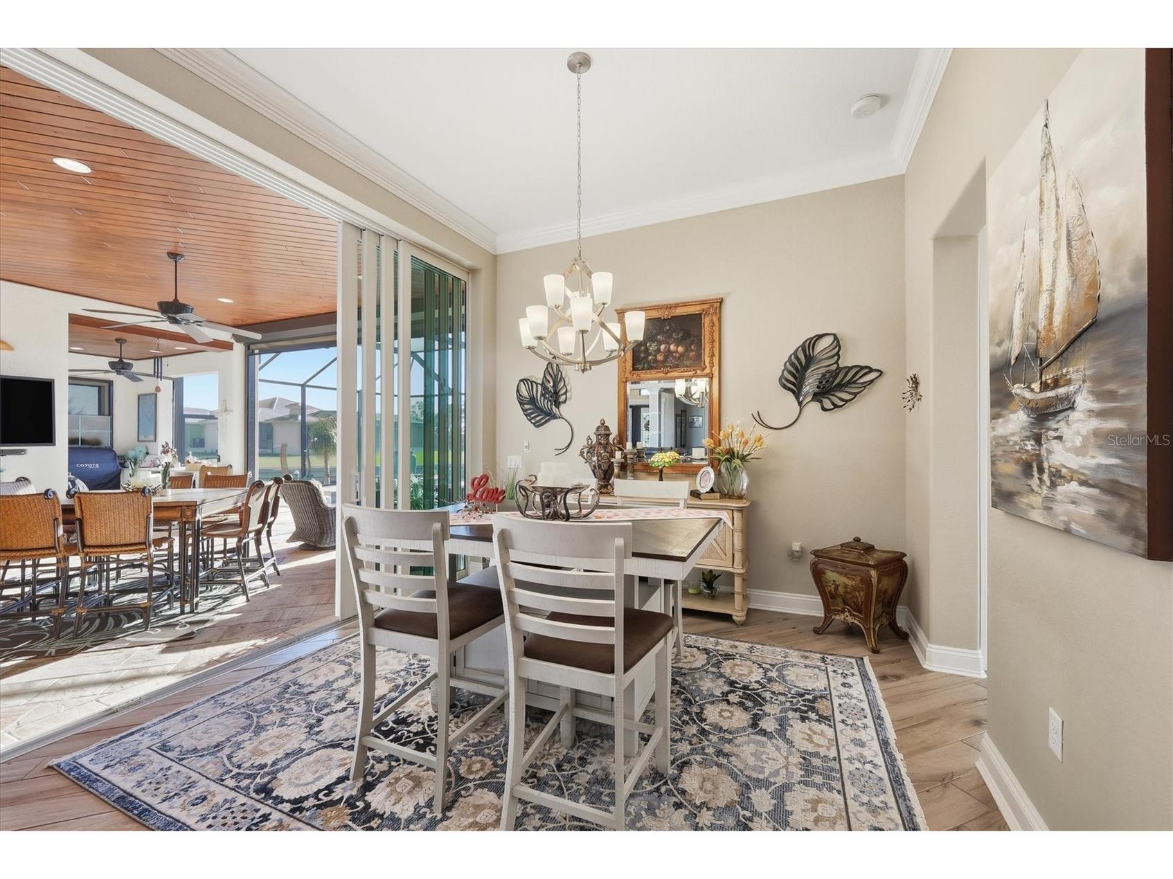 14267 Artesia Avenue Port Charlotte FL 33981 D6146773 image17