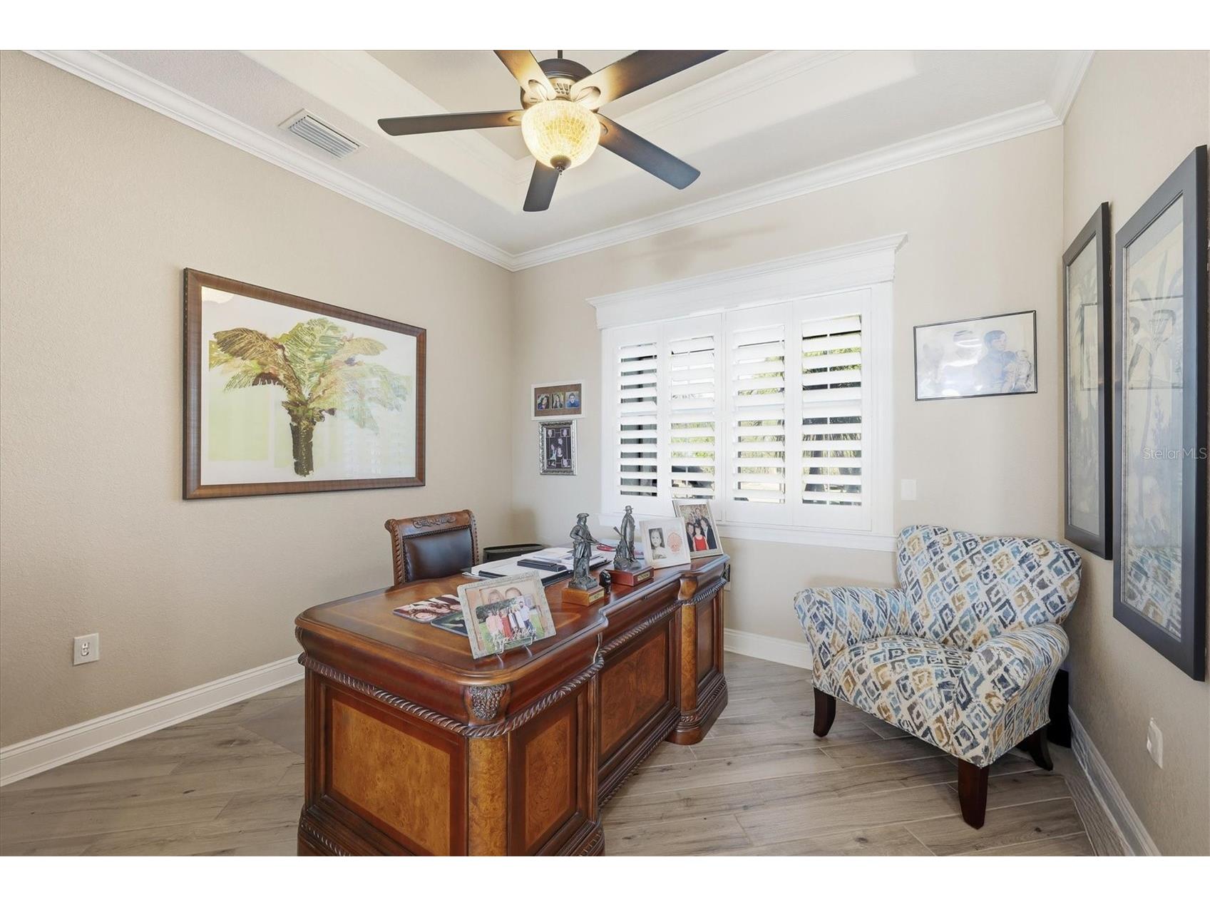 14267 Artesia Avenue Port Charlotte FL 33981 D6146773 image18