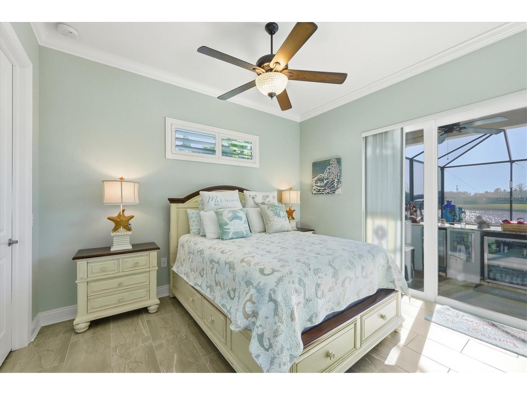 14267 Artesia Avenue Port Charlotte FL 33981 D6146773 image19