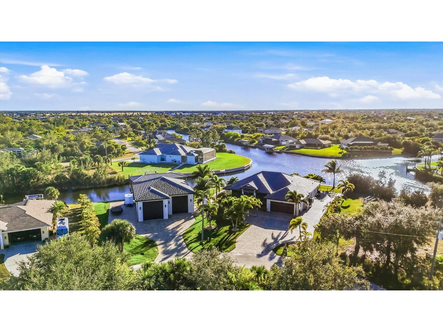 14267 Artesia Avenue Port Charlotte FL 33981 D6146773 image2
