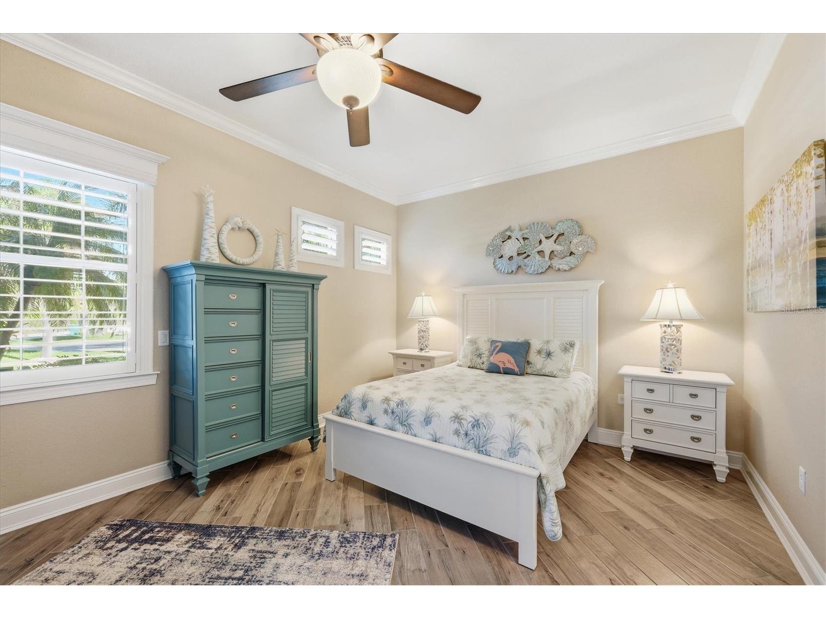 14267 Artesia Avenue Port Charlotte FL 33981 D6146773 image20