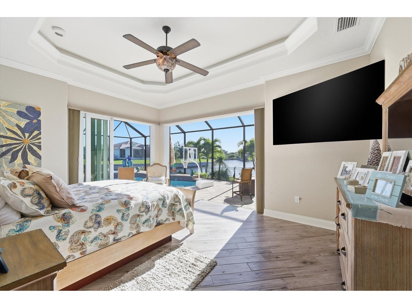 14267 Artesia Avenue Port Charlotte FL 33981 D6146773 image21