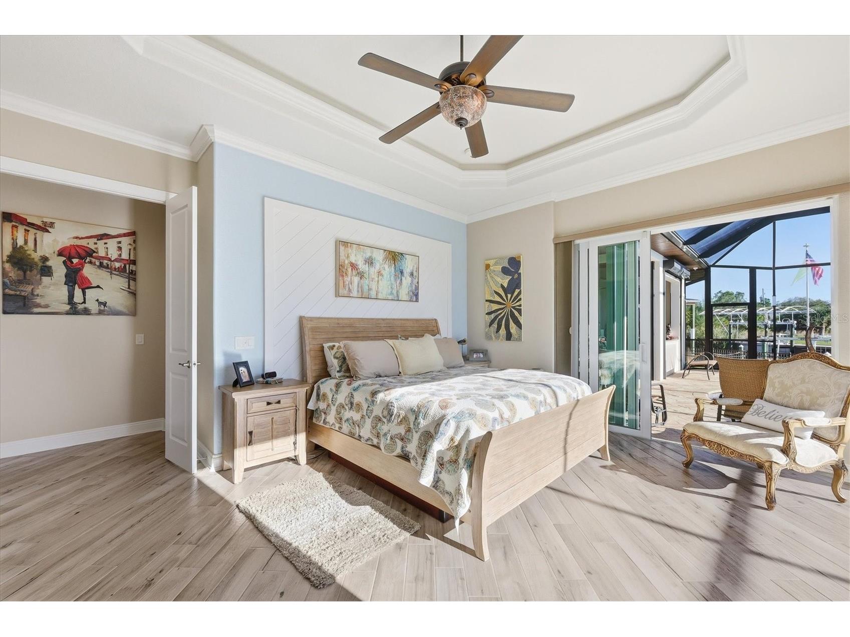 14267 Artesia Avenue Port Charlotte FL 33981 D6146773 image22