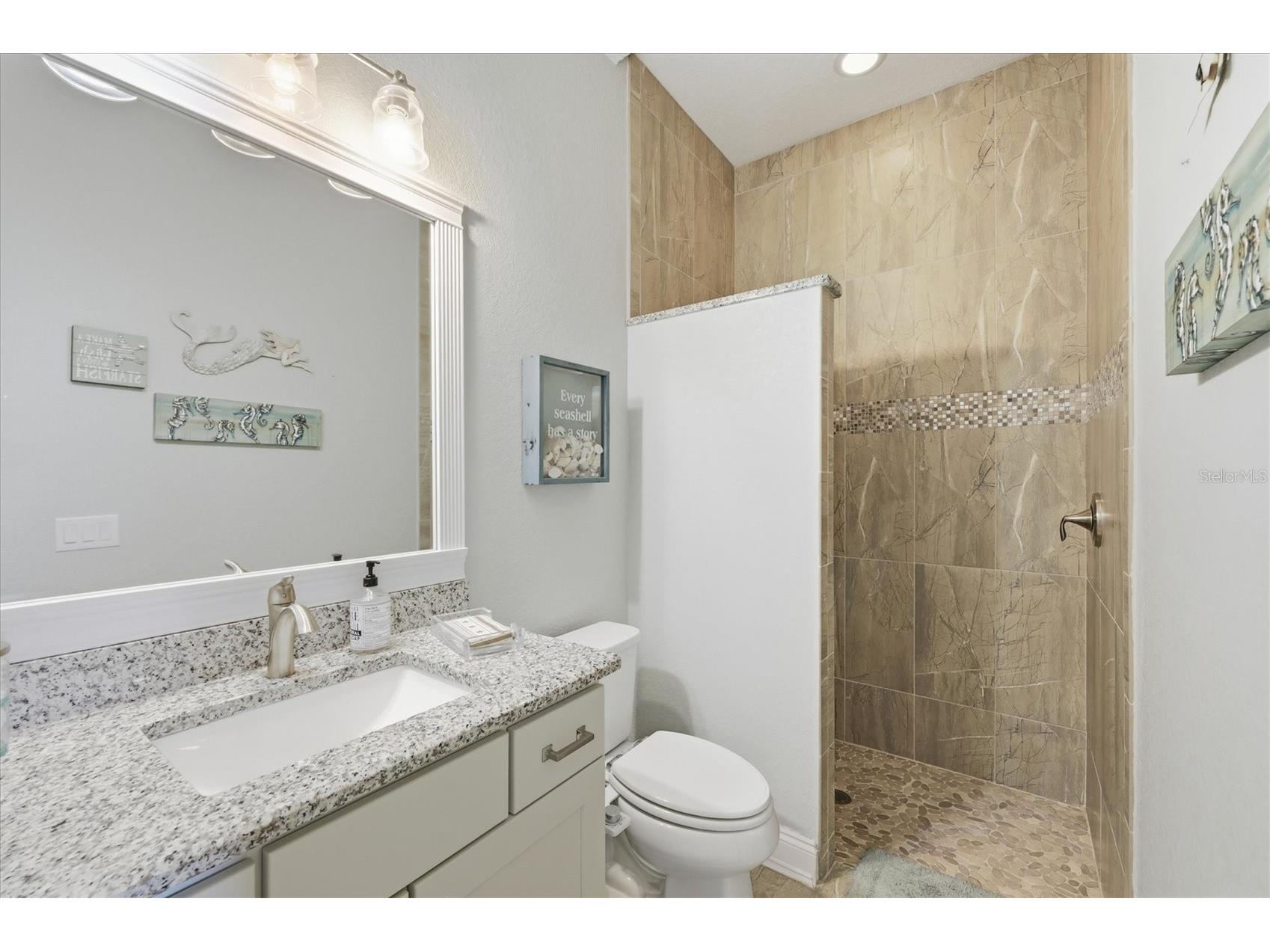 14267 Artesia Avenue Port Charlotte FL 33981 D6146773 image24