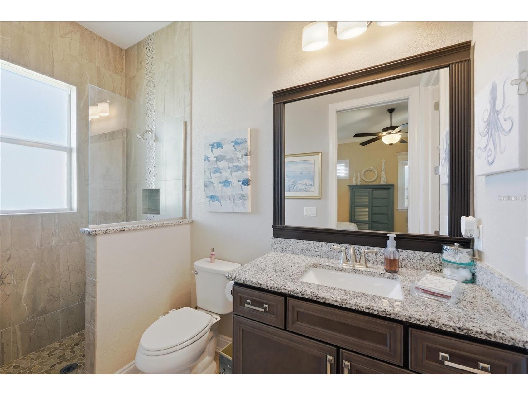14267 Artesia Avenue Port Charlotte FL 33981 D6146773 image25