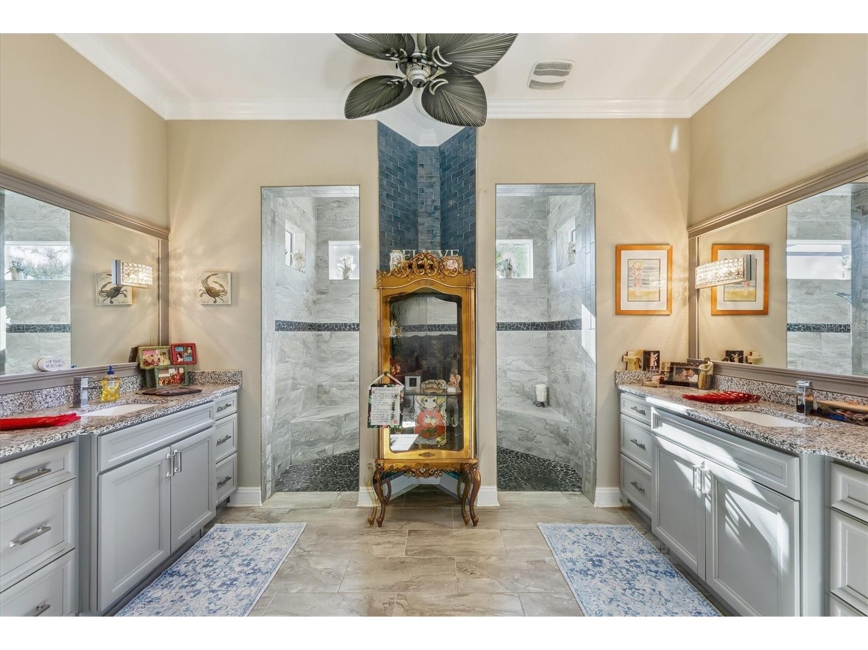 14267 Artesia Avenue Port Charlotte FL 33981 D6146773 image26