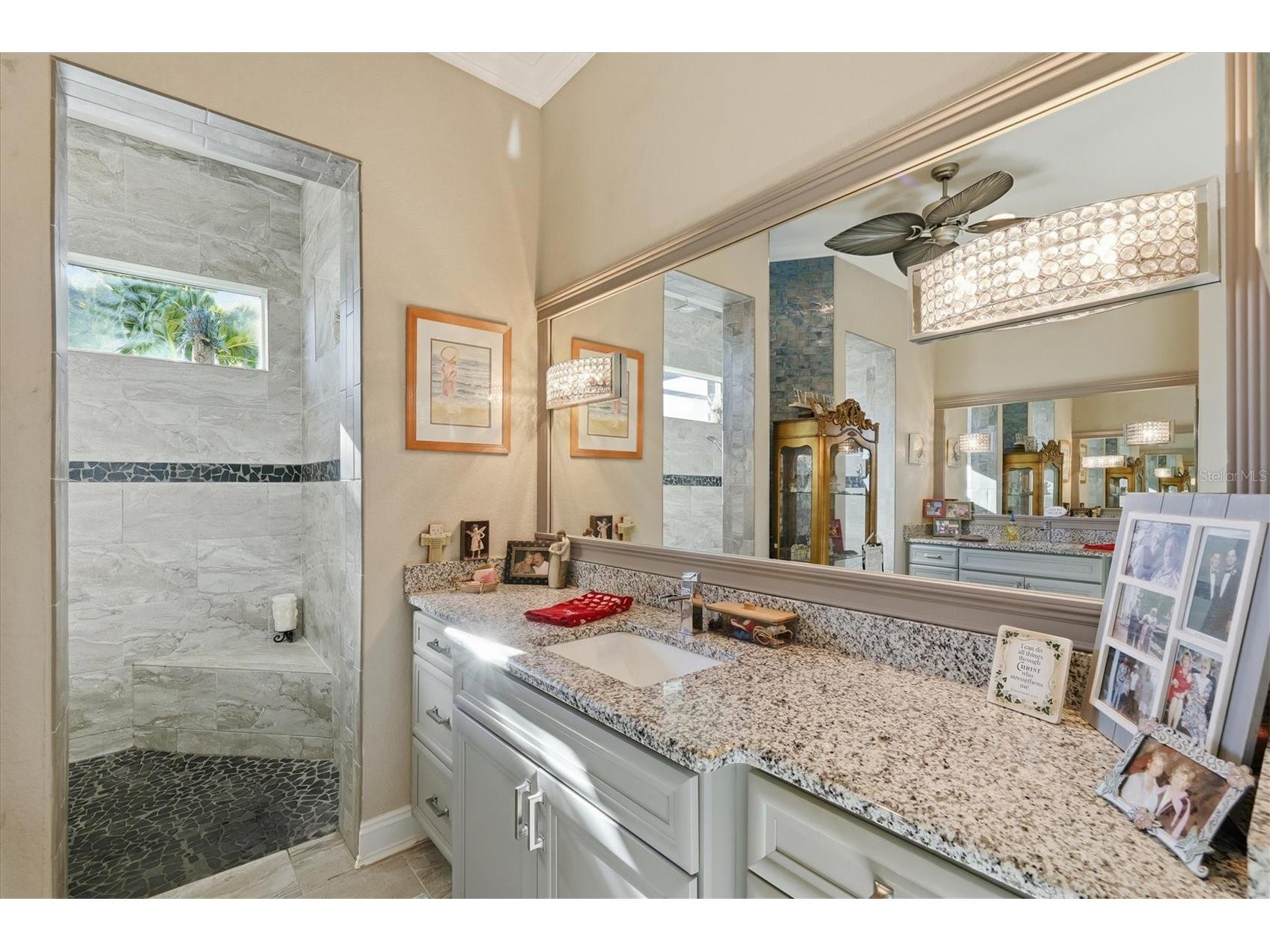 14267 Artesia Avenue Port Charlotte FL 33981 D6146773 image27
