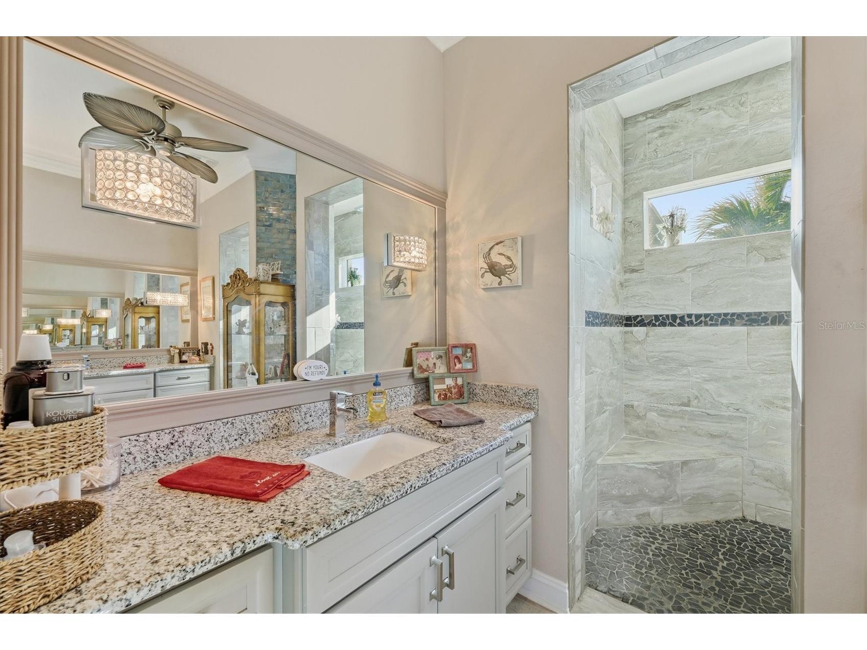 14267 Artesia Avenue Port Charlotte FL 33981 D6146773 image28
