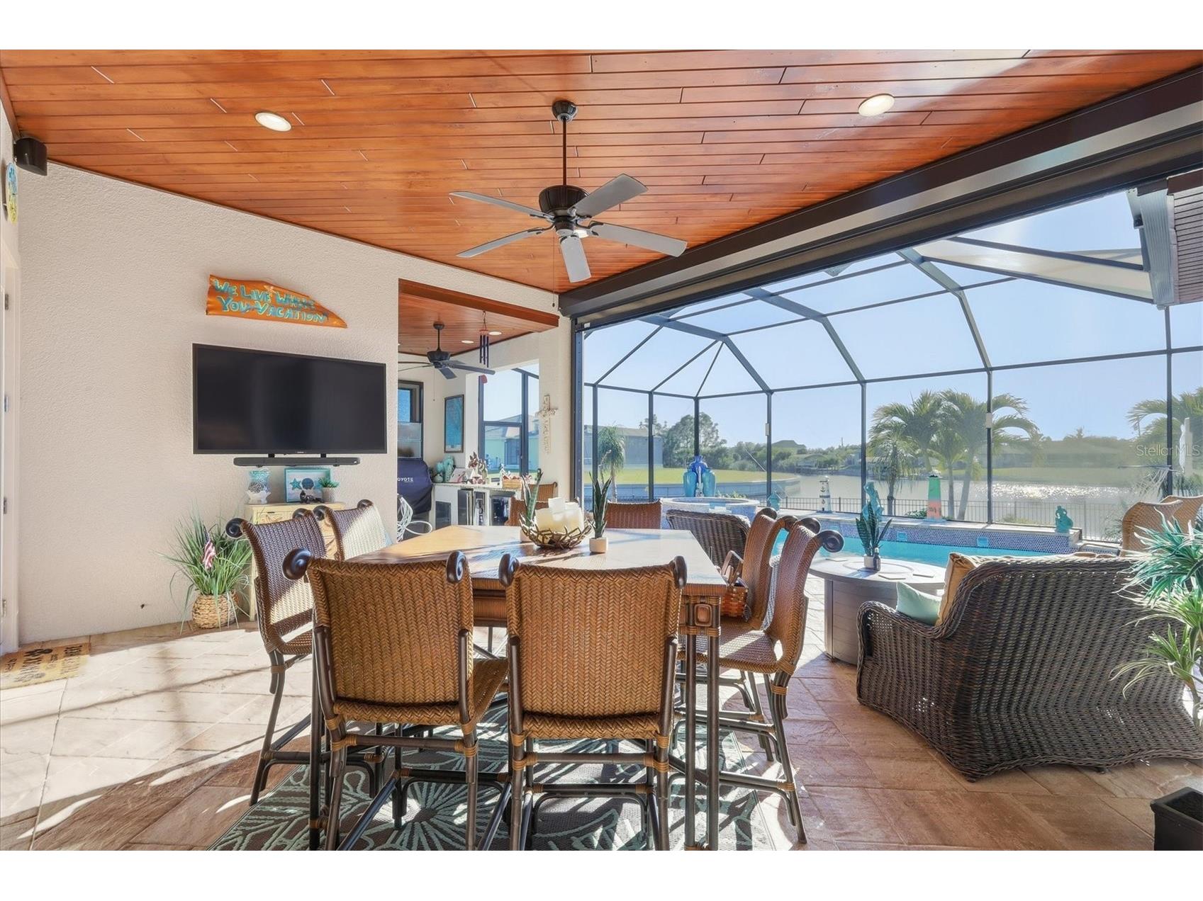 14267 Artesia Avenue Port Charlotte FL 33981 D6146773 image31