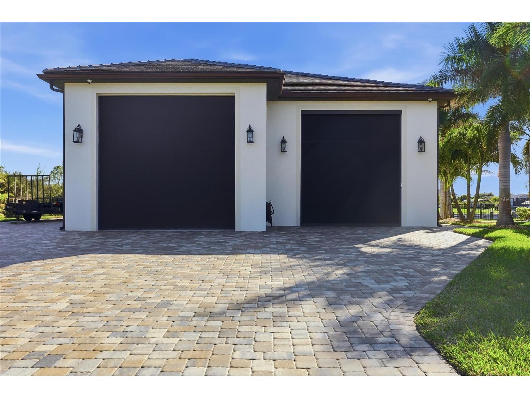 14267 Artesia Avenue Port Charlotte FL 33981 D6146773 image33
