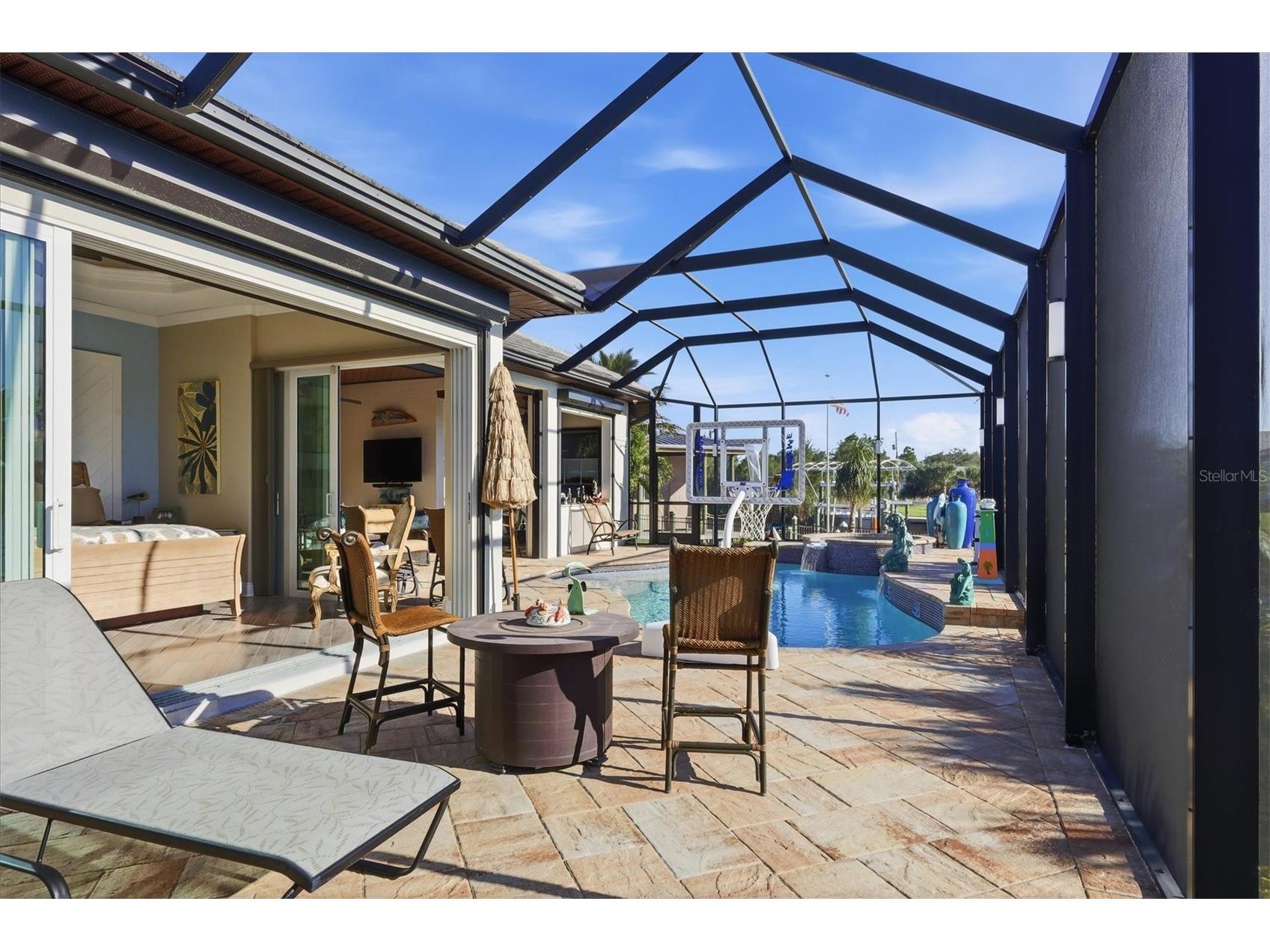14267 Artesia Avenue Port Charlotte FL 33981 D6146773 image35