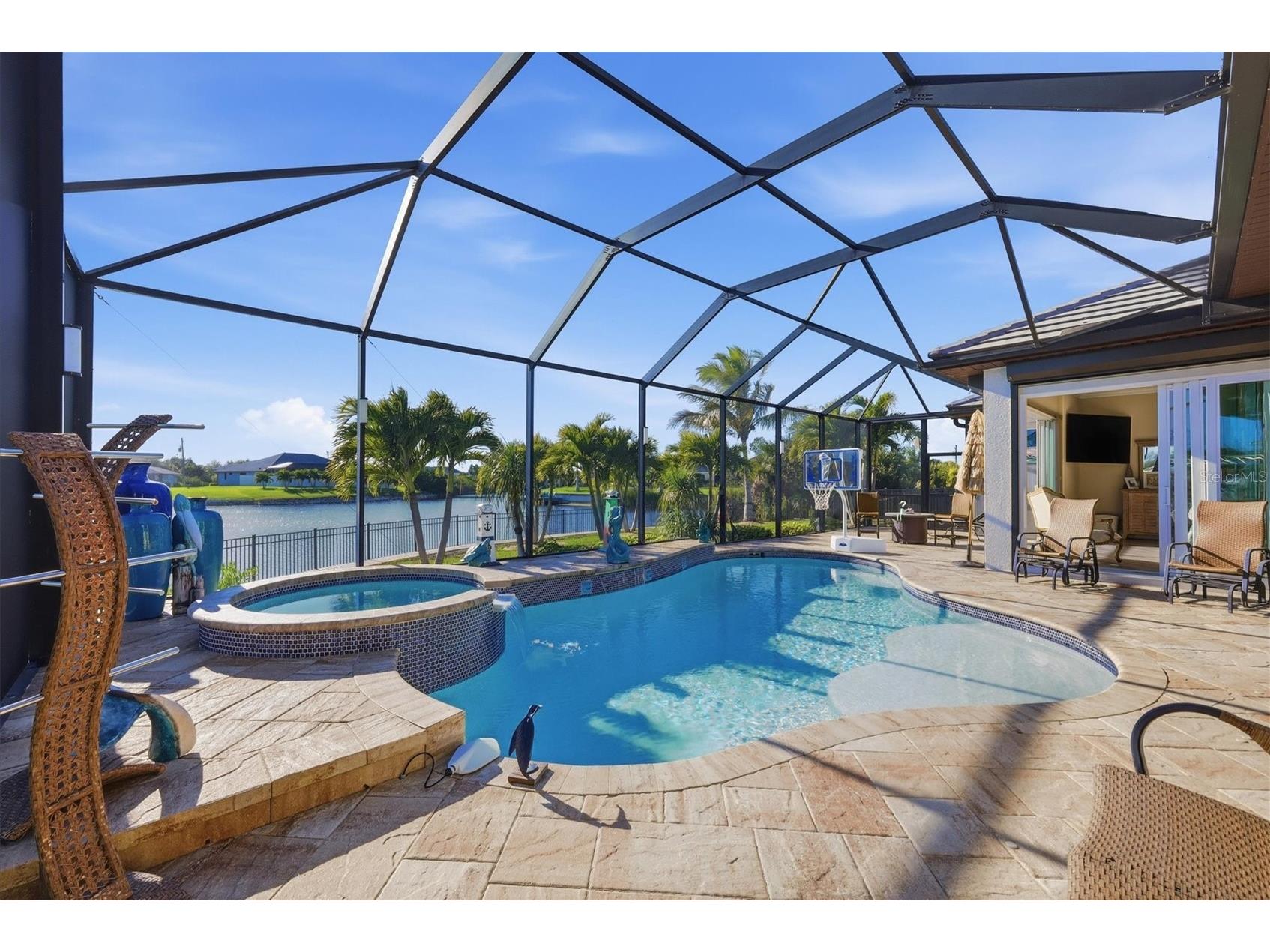14267 Artesia Avenue Port Charlotte FL 33981 D6146773 image36