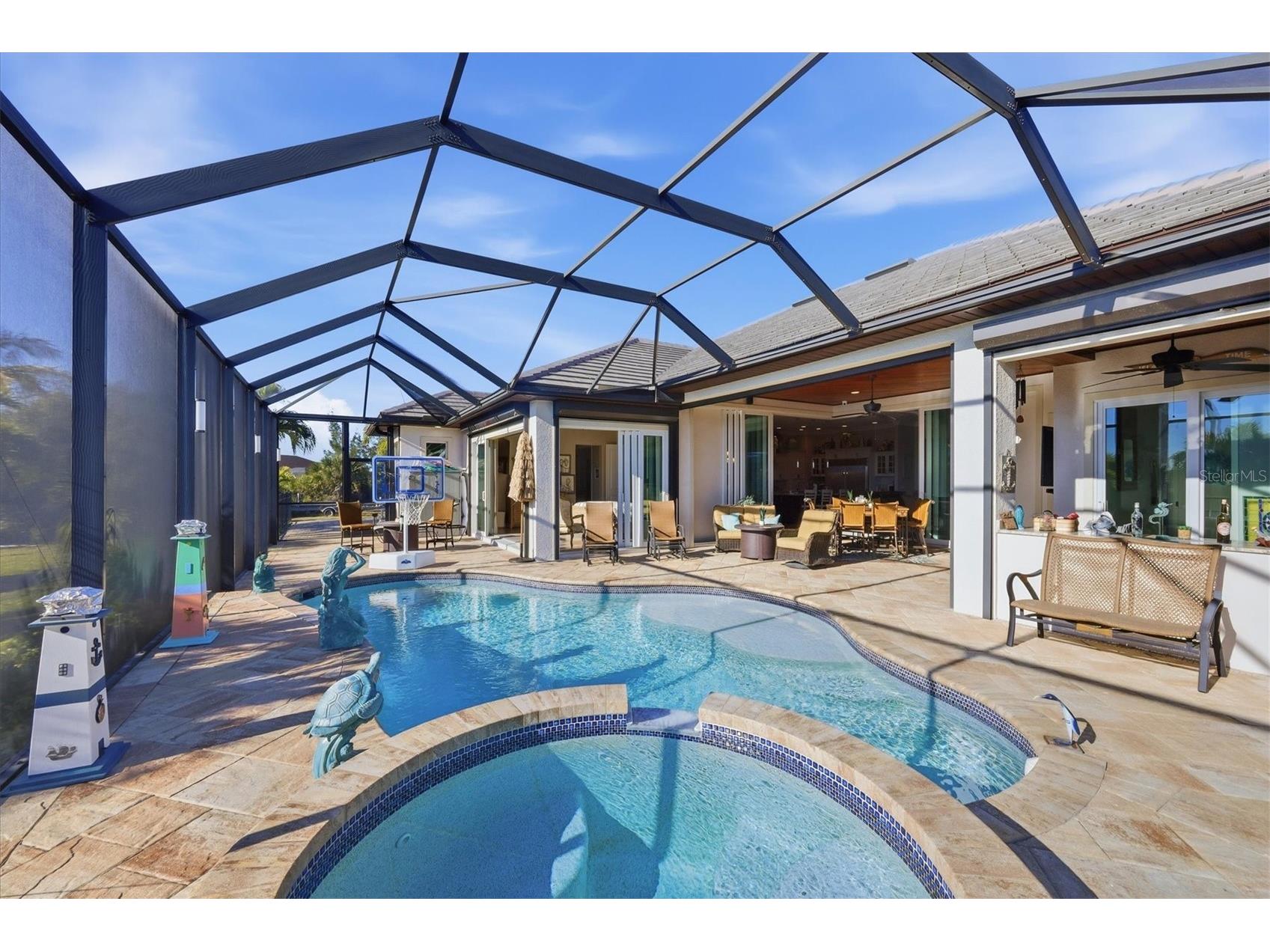 14267 Artesia Avenue Port Charlotte FL 33981 D6146773 image37