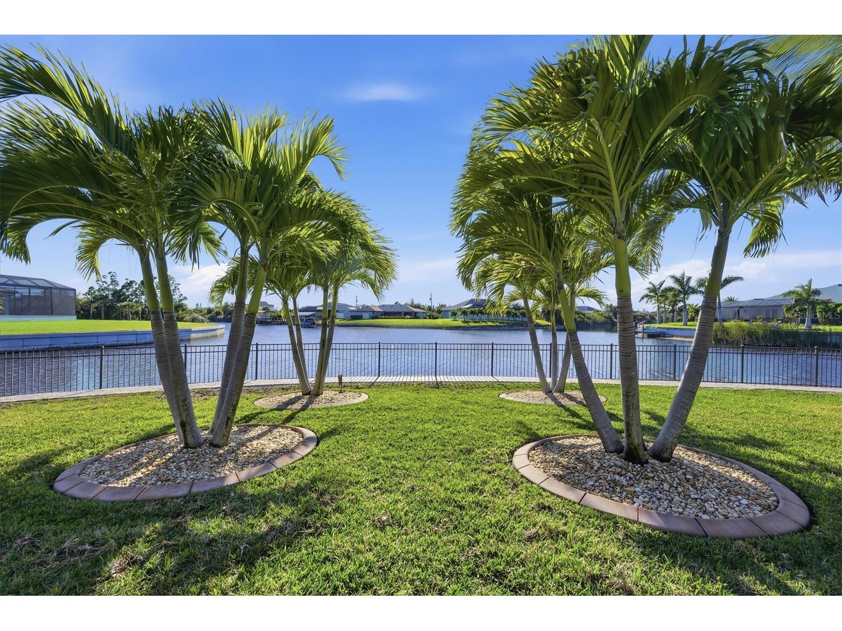 14267 Artesia Avenue Port Charlotte FL 33981 D6146773 image38