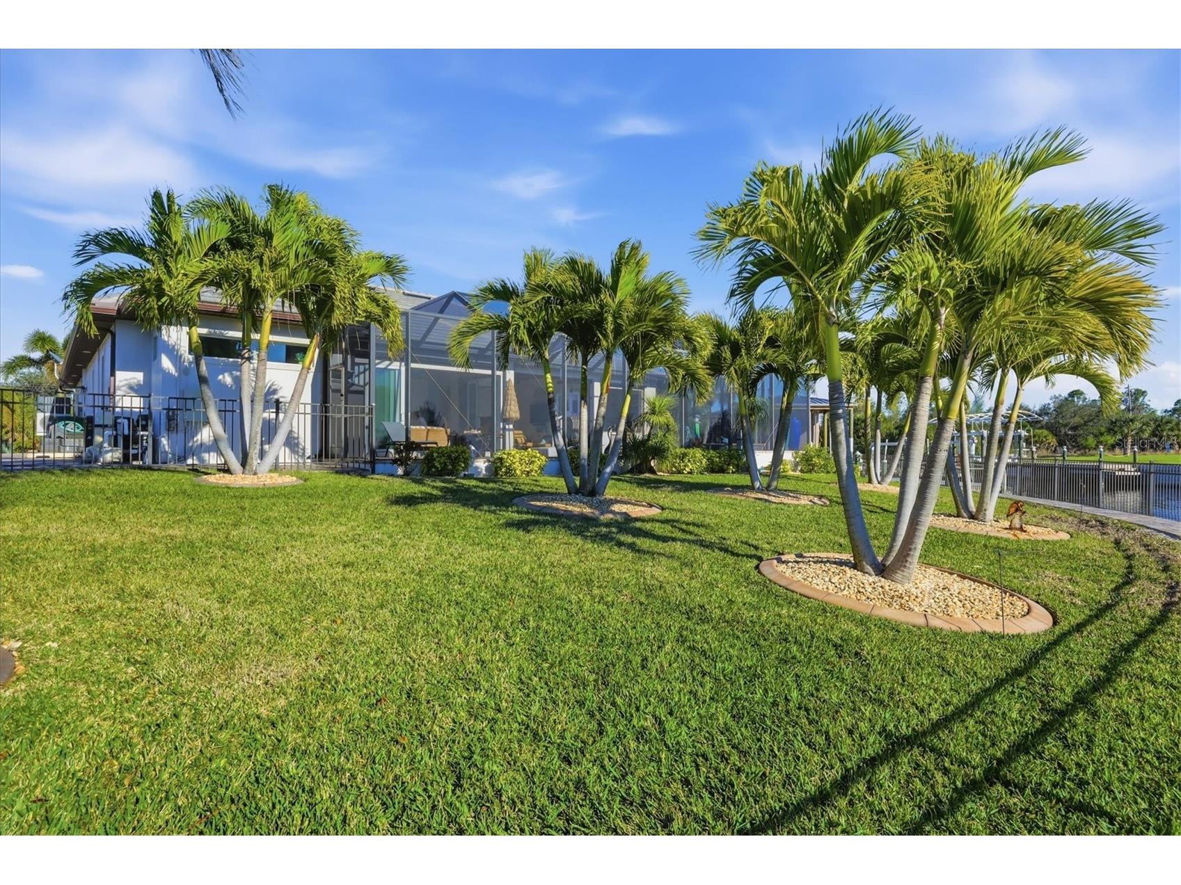 14267 Artesia Avenue Port Charlotte FL 33981 D6146773 image39