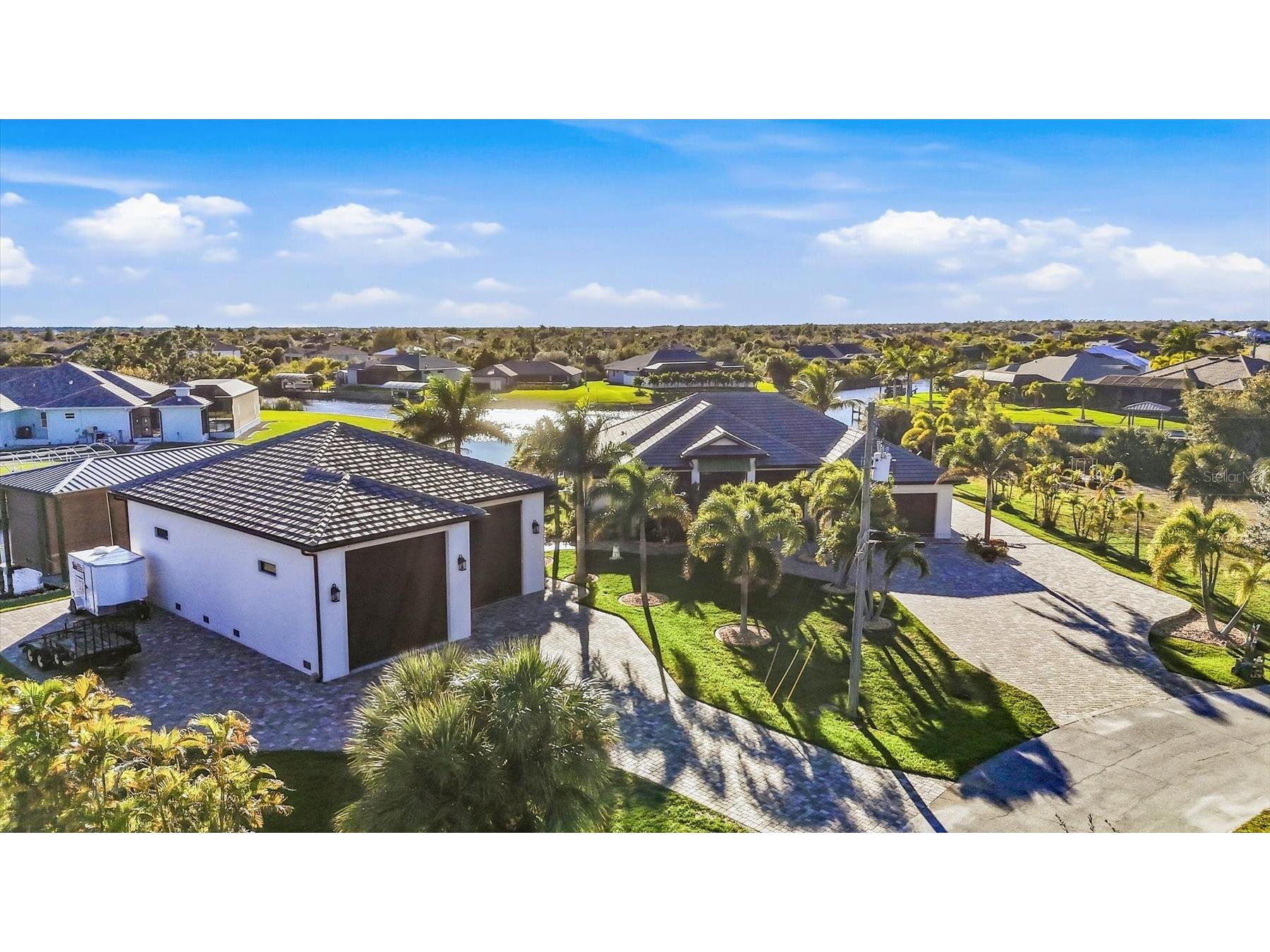 14267 Artesia Avenue Port Charlotte FL 33981 D6146773 image4