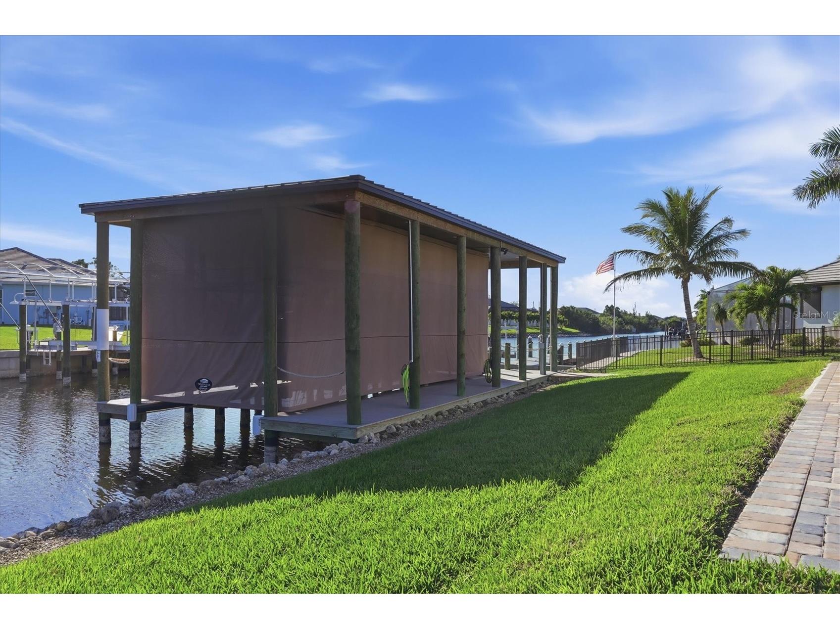 14267 Artesia Avenue Port Charlotte FL 33981 D6146773 image40