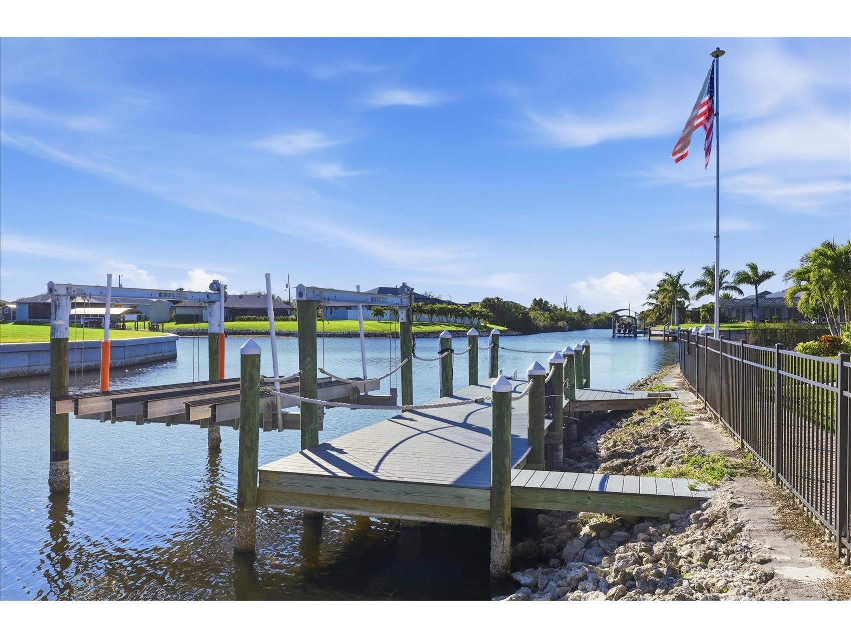 14267 Artesia Avenue Port Charlotte FL 33981 D6146773 image41