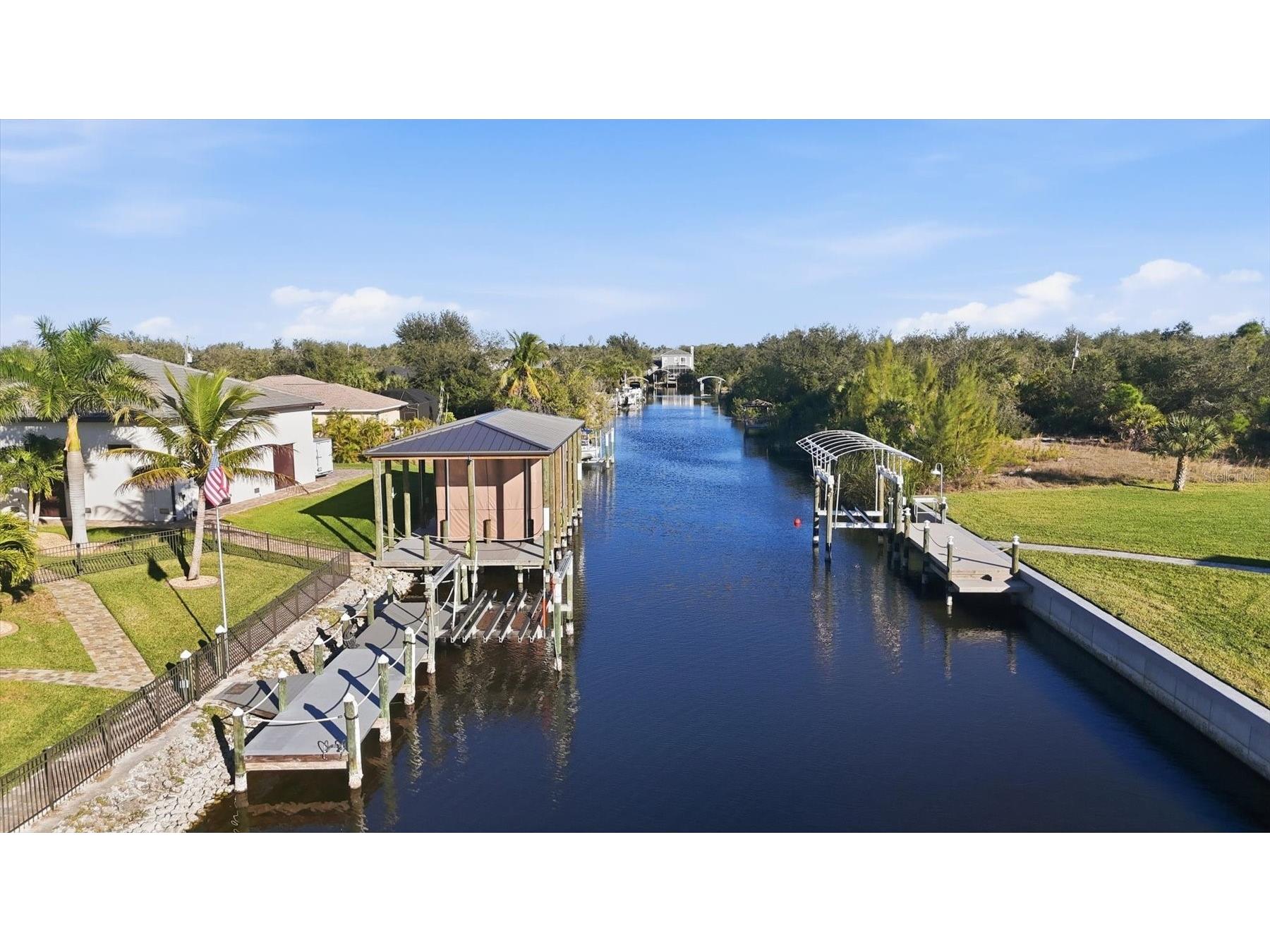 14267 Artesia Avenue Port Charlotte FL 33981 D6146773 image42