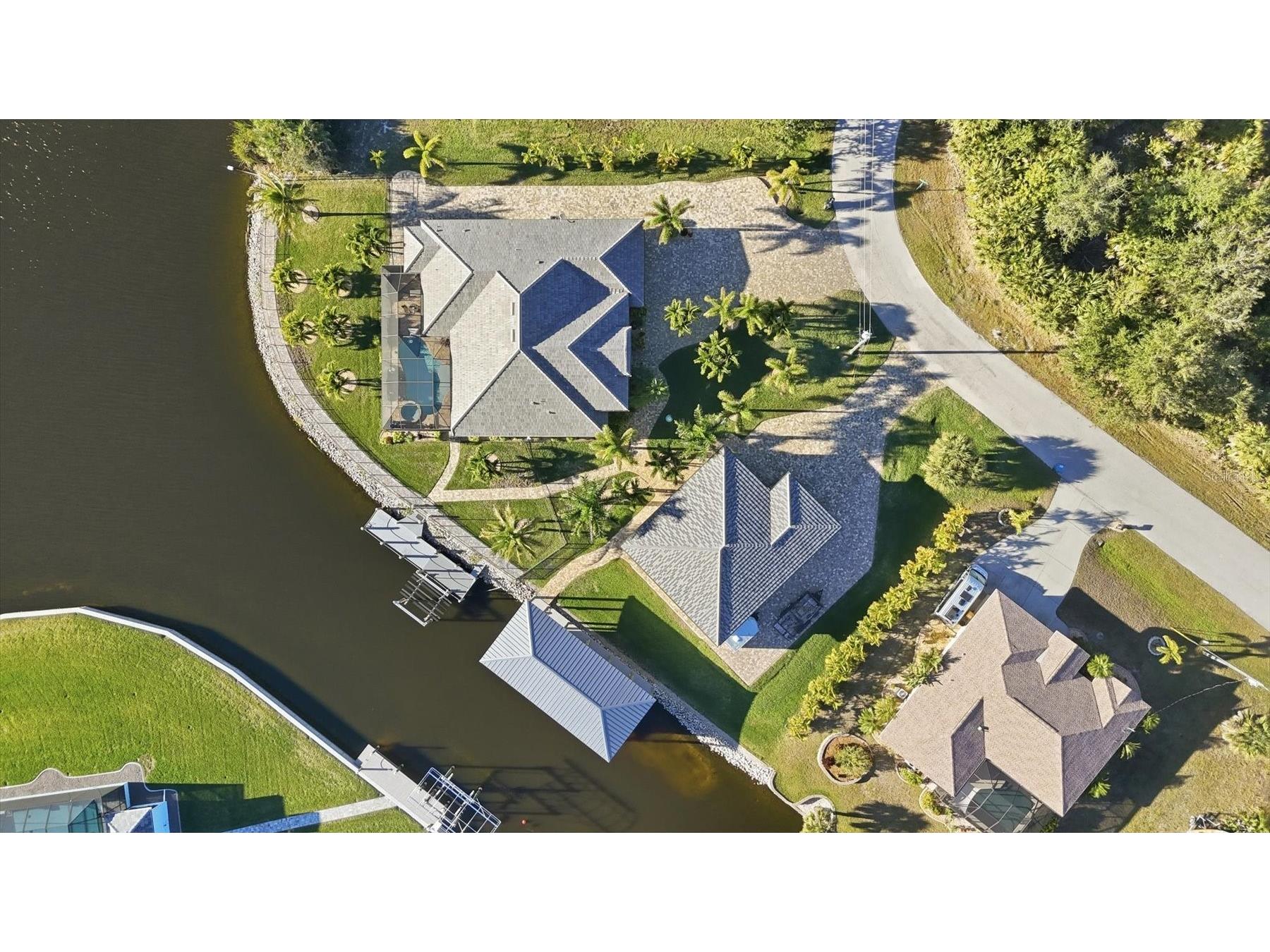14267 Artesia Avenue Port Charlotte FL 33981 D6146773 image46