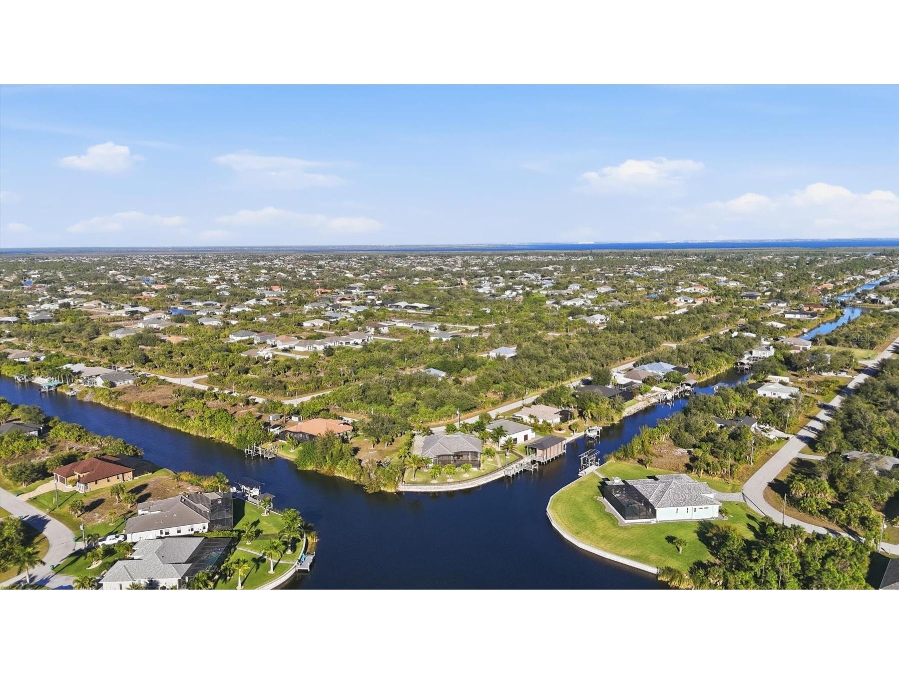 14267 Artesia Avenue Port Charlotte FL 33981 D6146773 image47