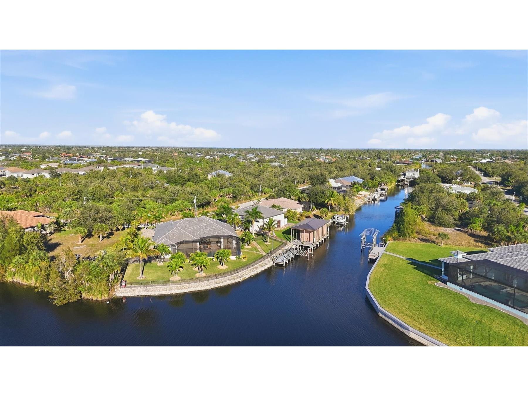 14267 Artesia Avenue Port Charlotte FL 33981 D6146773 image48