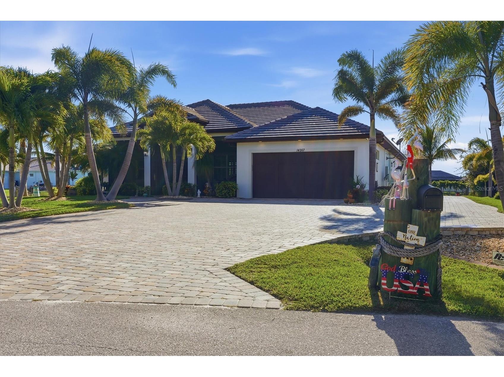 14267 Artesia Avenue Port Charlotte FL 33981 D6146773 image5