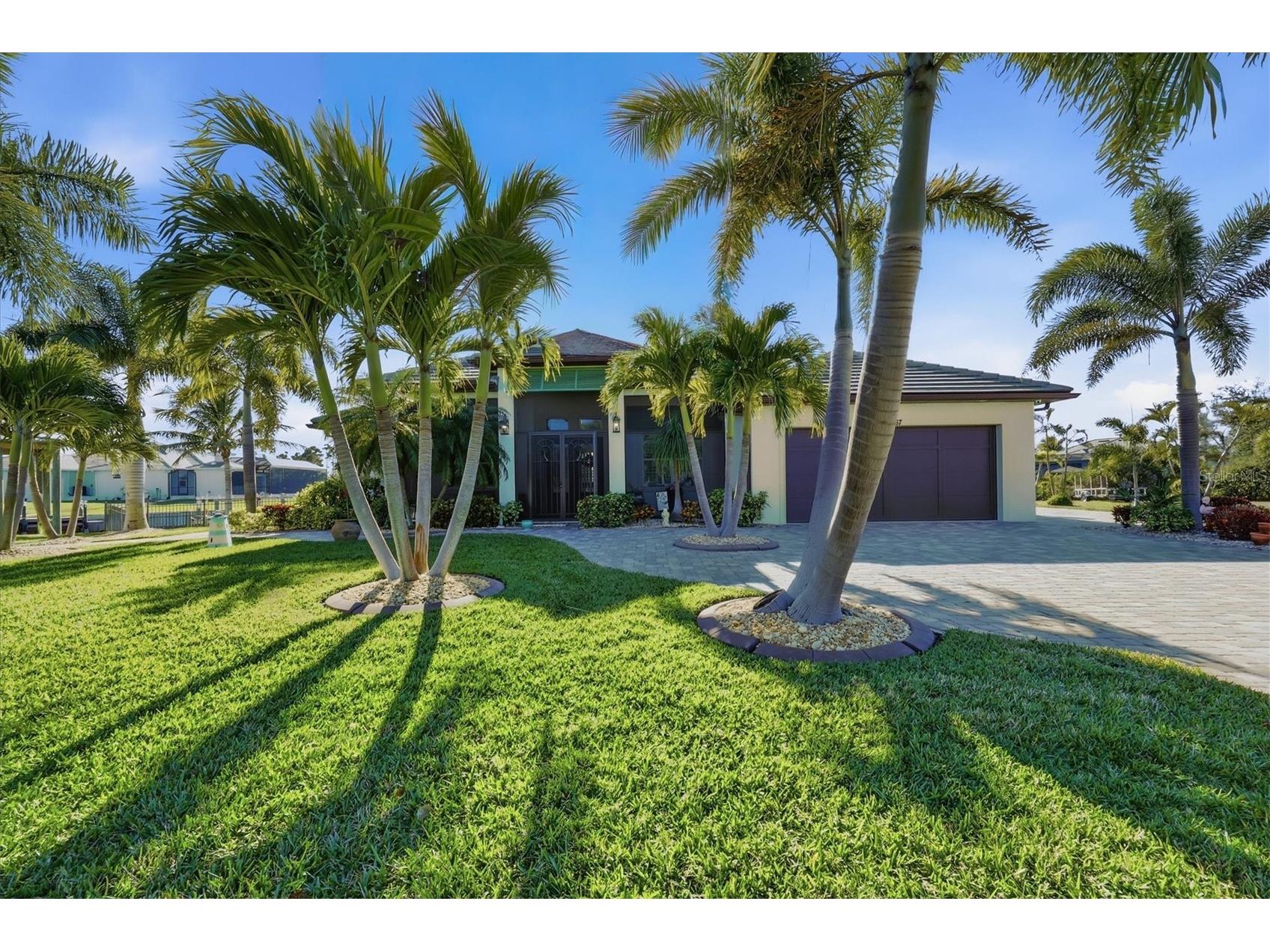 14267 Artesia Avenue Port Charlotte FL 33981 D6146773 image6