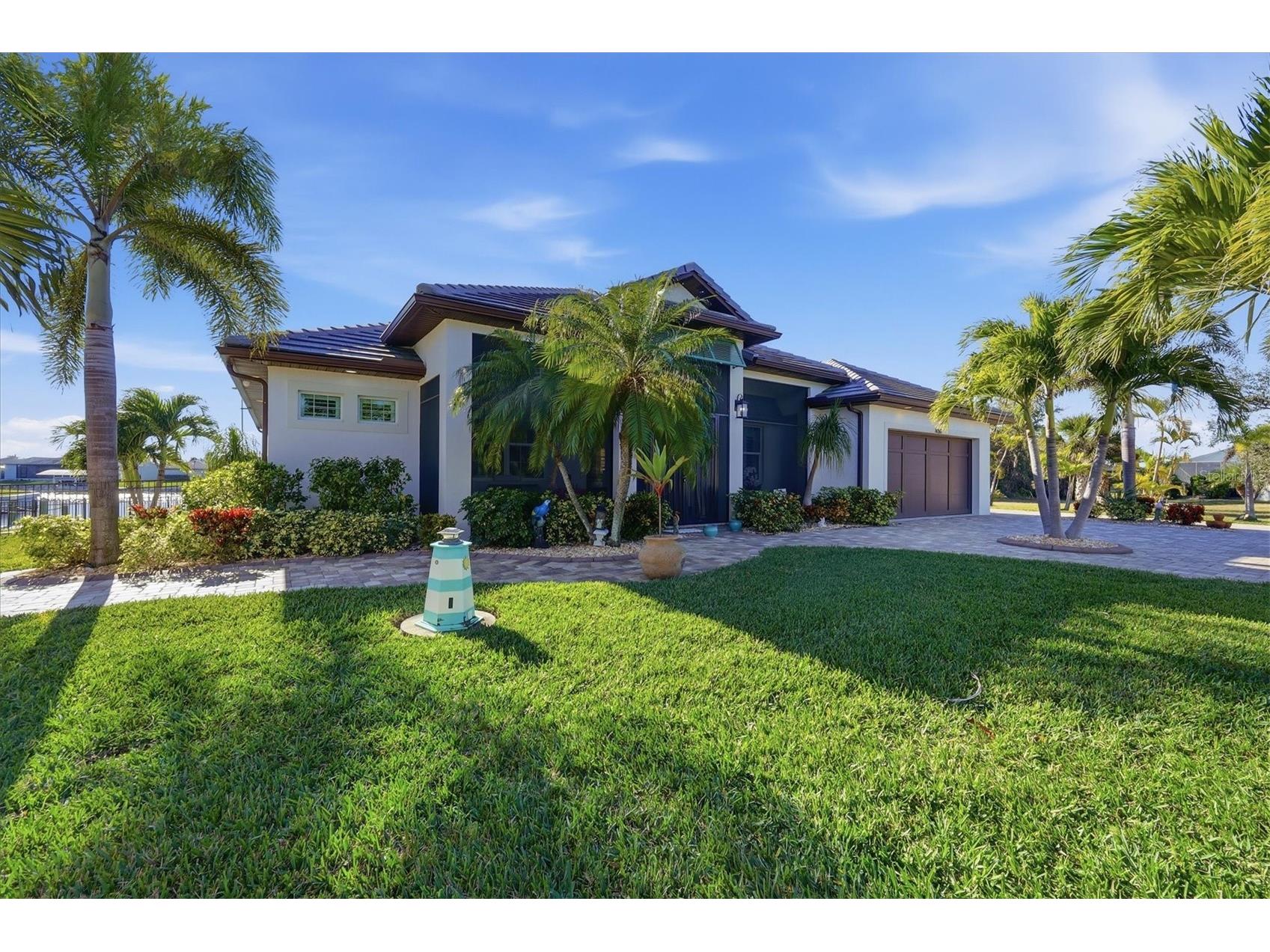 14267 Artesia Avenue Port Charlotte FL 33981 D6146773 image7