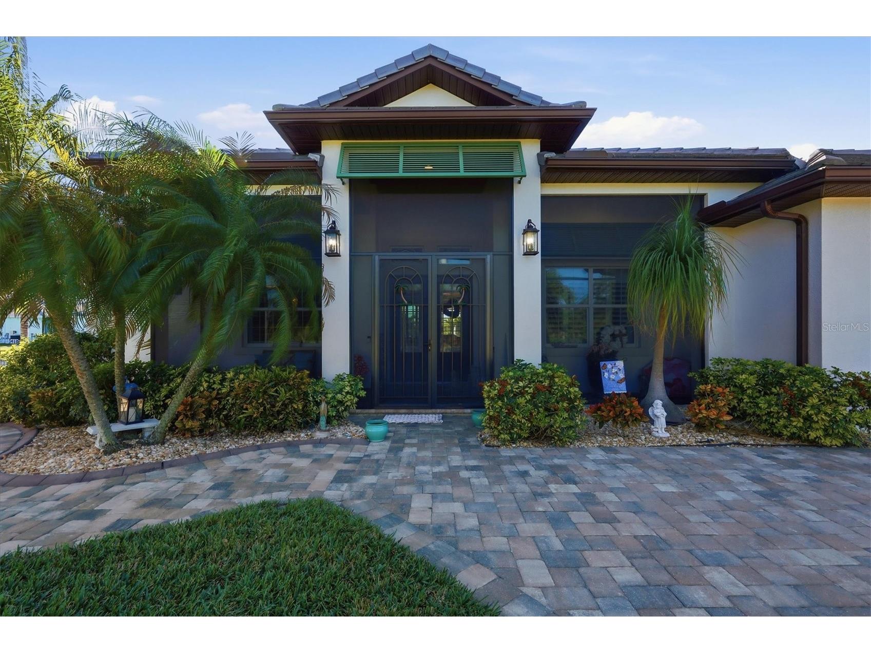 14267 Artesia Avenue Port Charlotte FL 33981 D6146773 image8