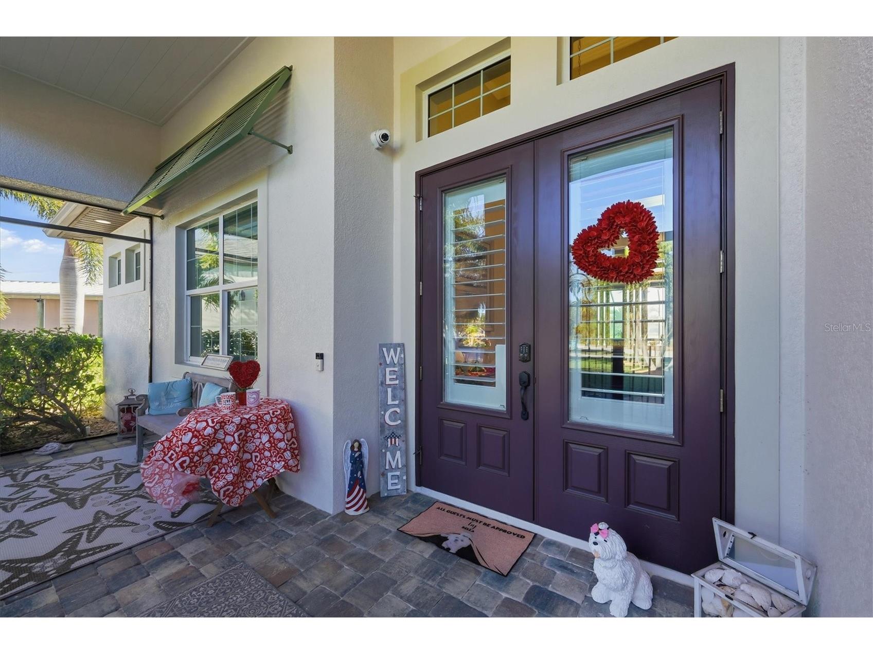 14267 Artesia Avenue Port Charlotte FL 33981 D6146773 image9