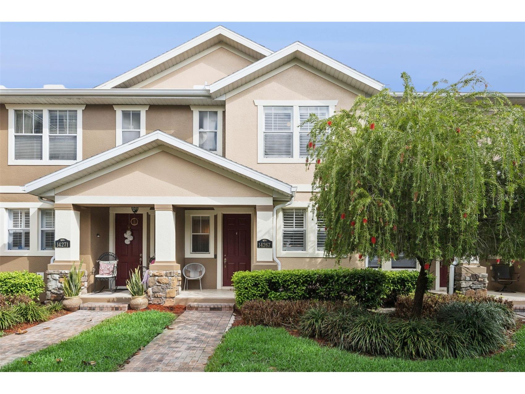 14267 Avenue Of The Groves Winter Garden FL 34787 O6390455 image1