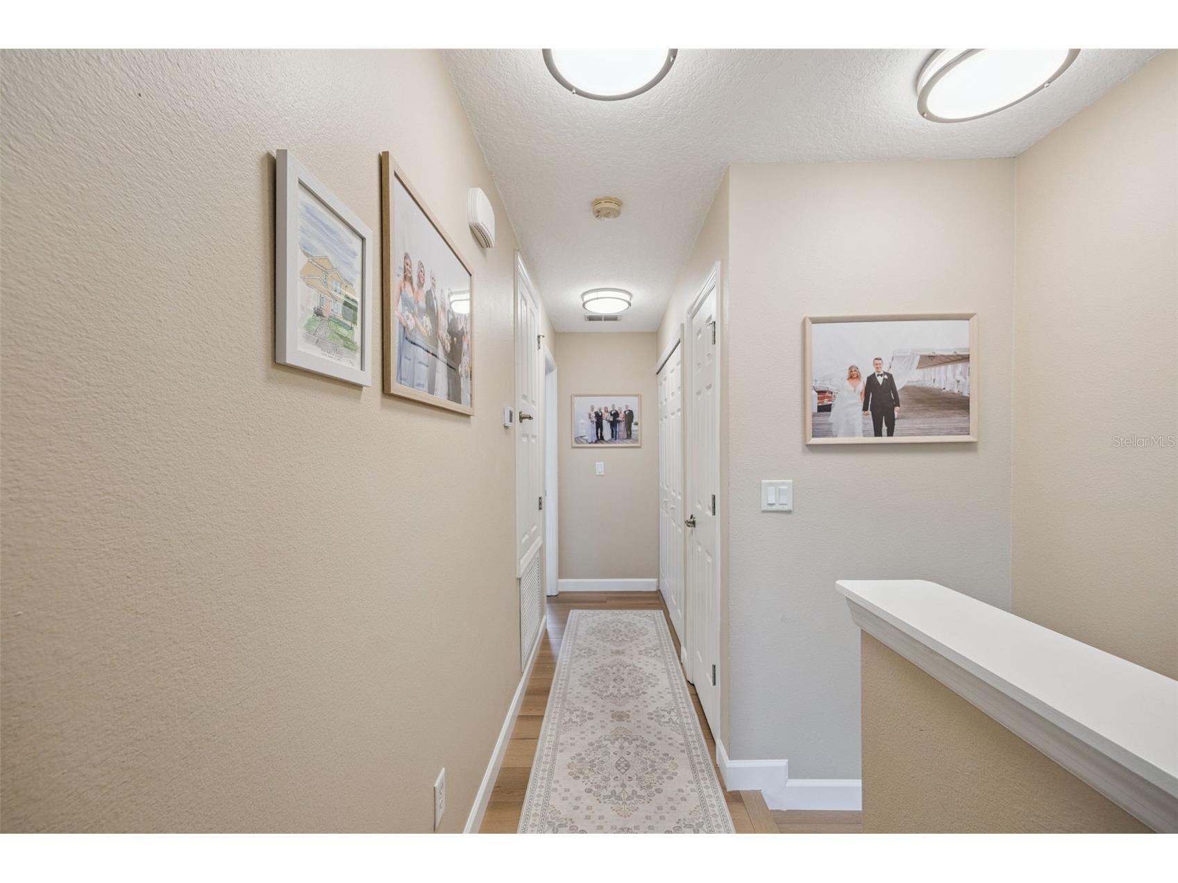 14267 Avenue Of The Groves Winter Garden FL 34787 O6390455 image10