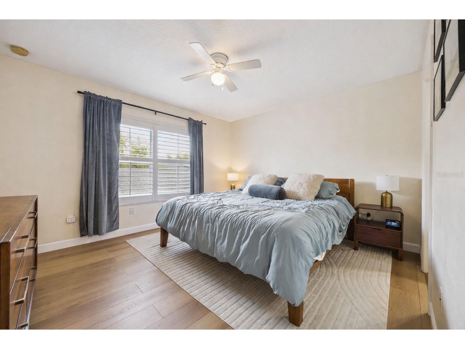 14267 Avenue Of The Groves Winter Garden FL 34787 O6390455 image11