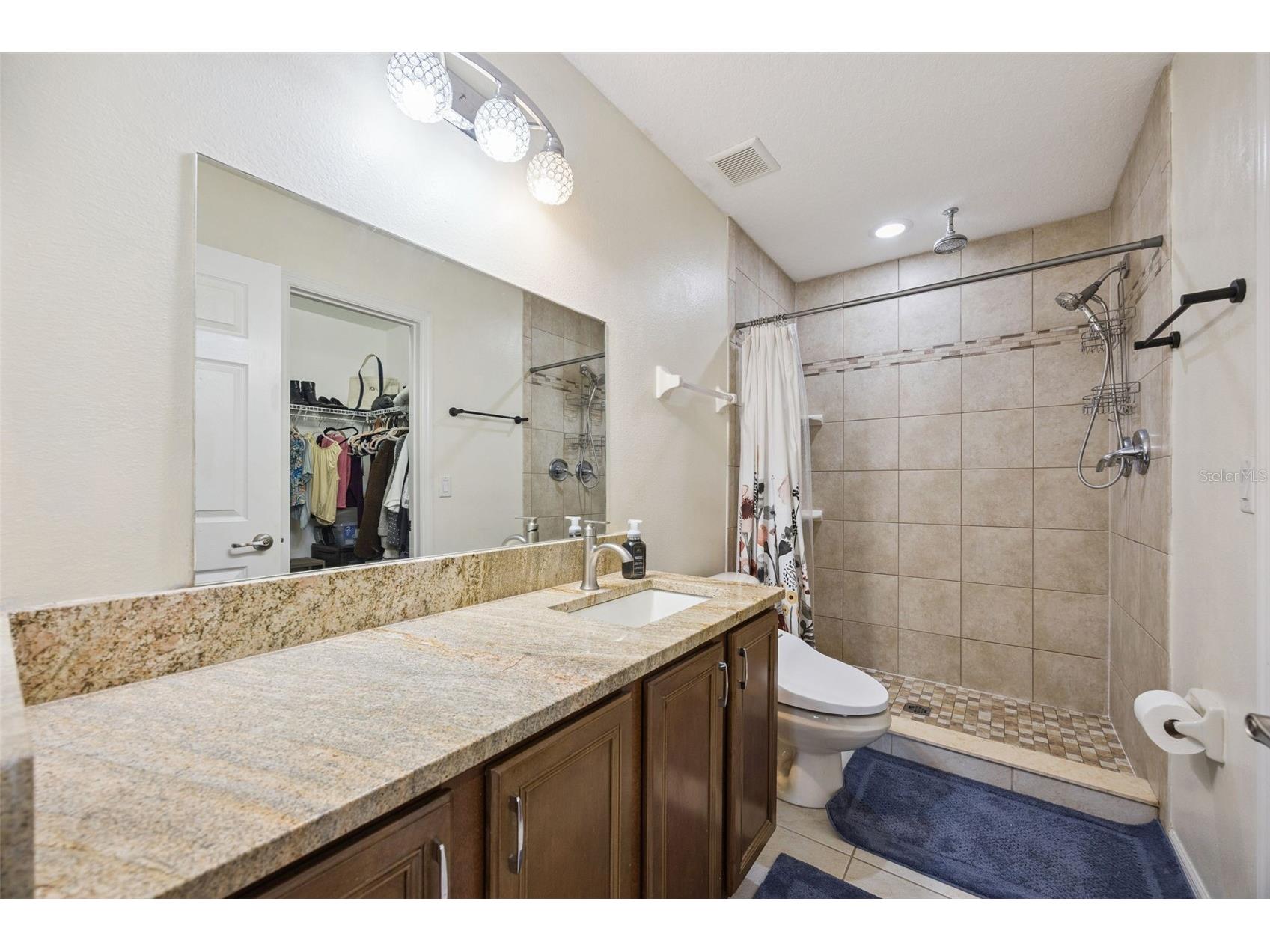 14267 Avenue Of The Groves Winter Garden FL 34787 O6390455 image13