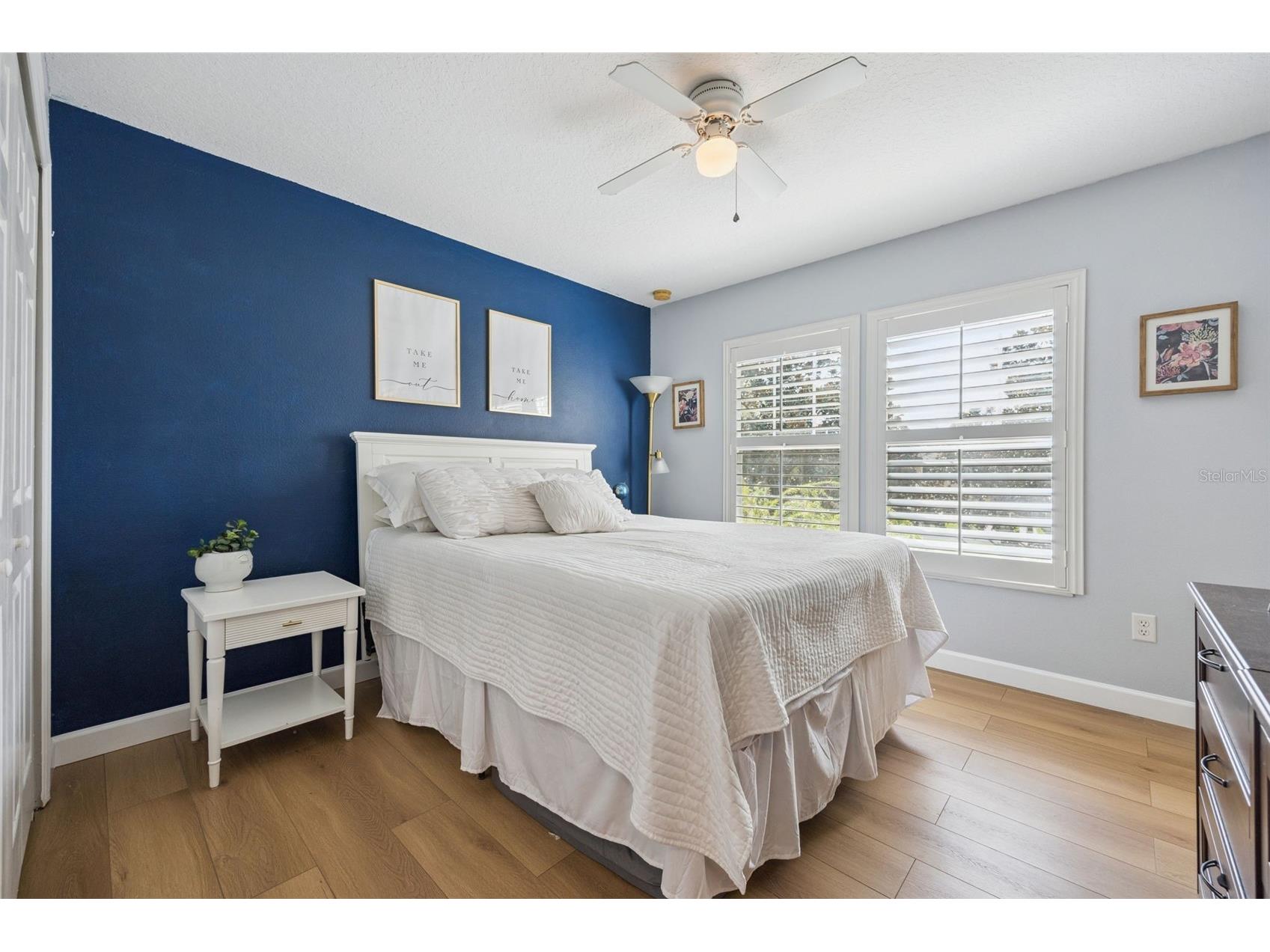 14267 Avenue Of The Groves Winter Garden FL 34787 O6390455 image14