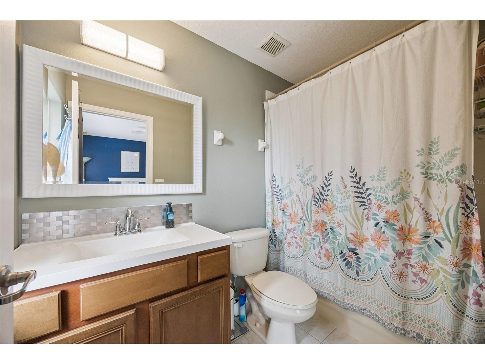 14267 Avenue Of The Groves Winter Garden FL 34787 O6390455 image15